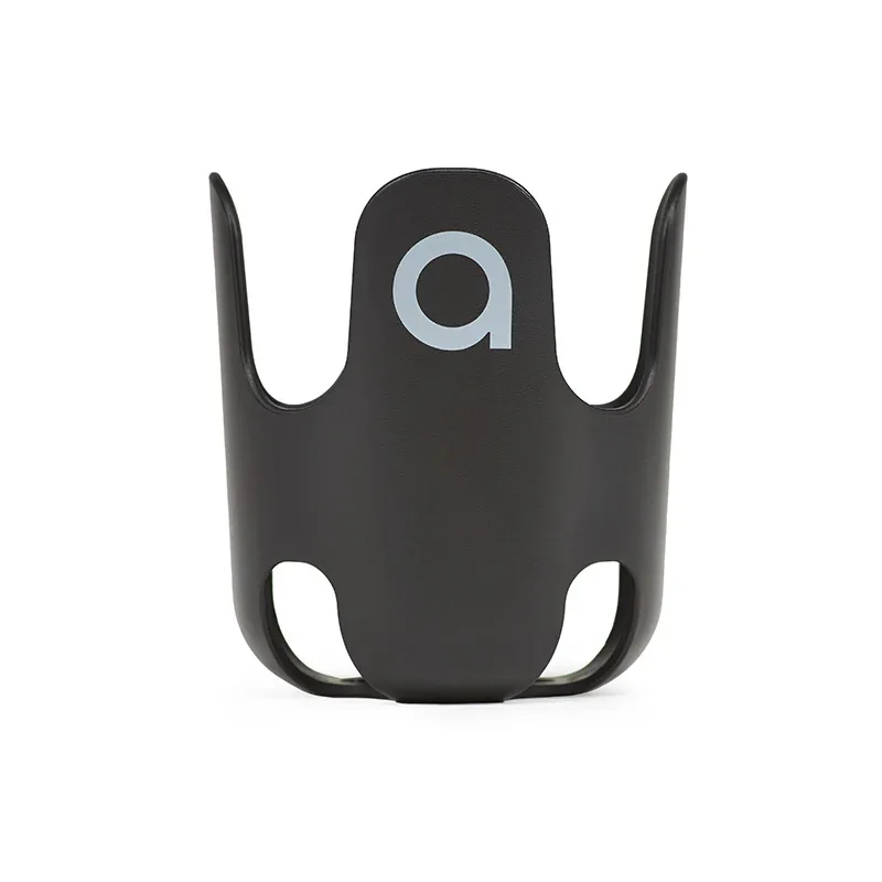 Anex® Cupholder - Image 4