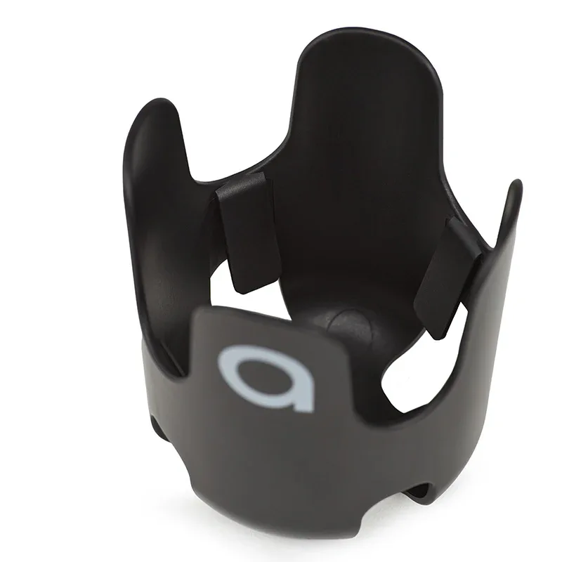 Anex® Cupholder - Image 5