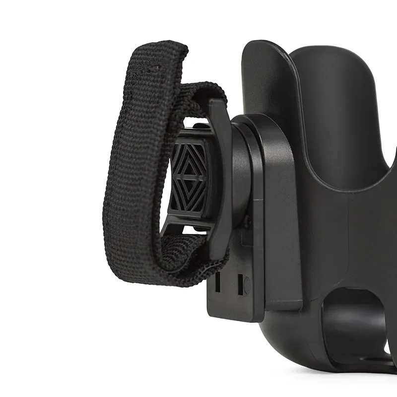 Anex® Cupholder - Image 6