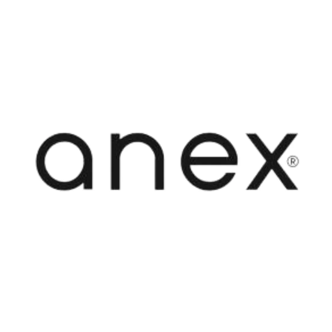 Anex® Cupholder - Image 7