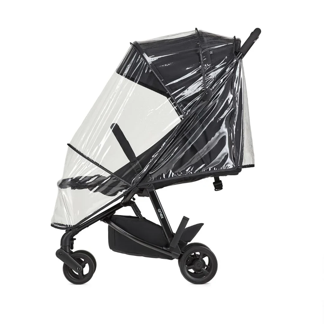 Anex® Dežna prevleka Air-Z NEW
