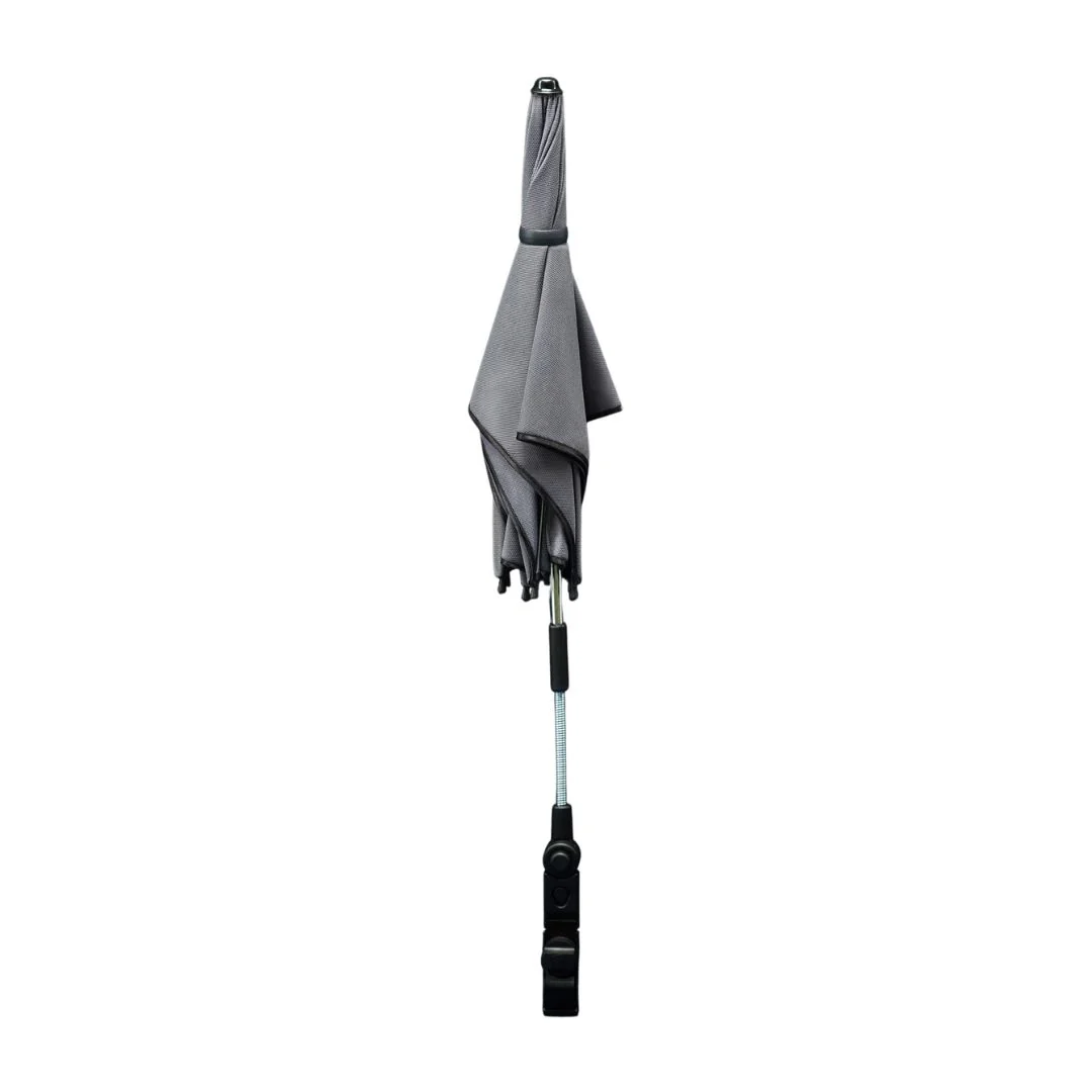 Anex® Dežnik za voziček Gray - Image 2
