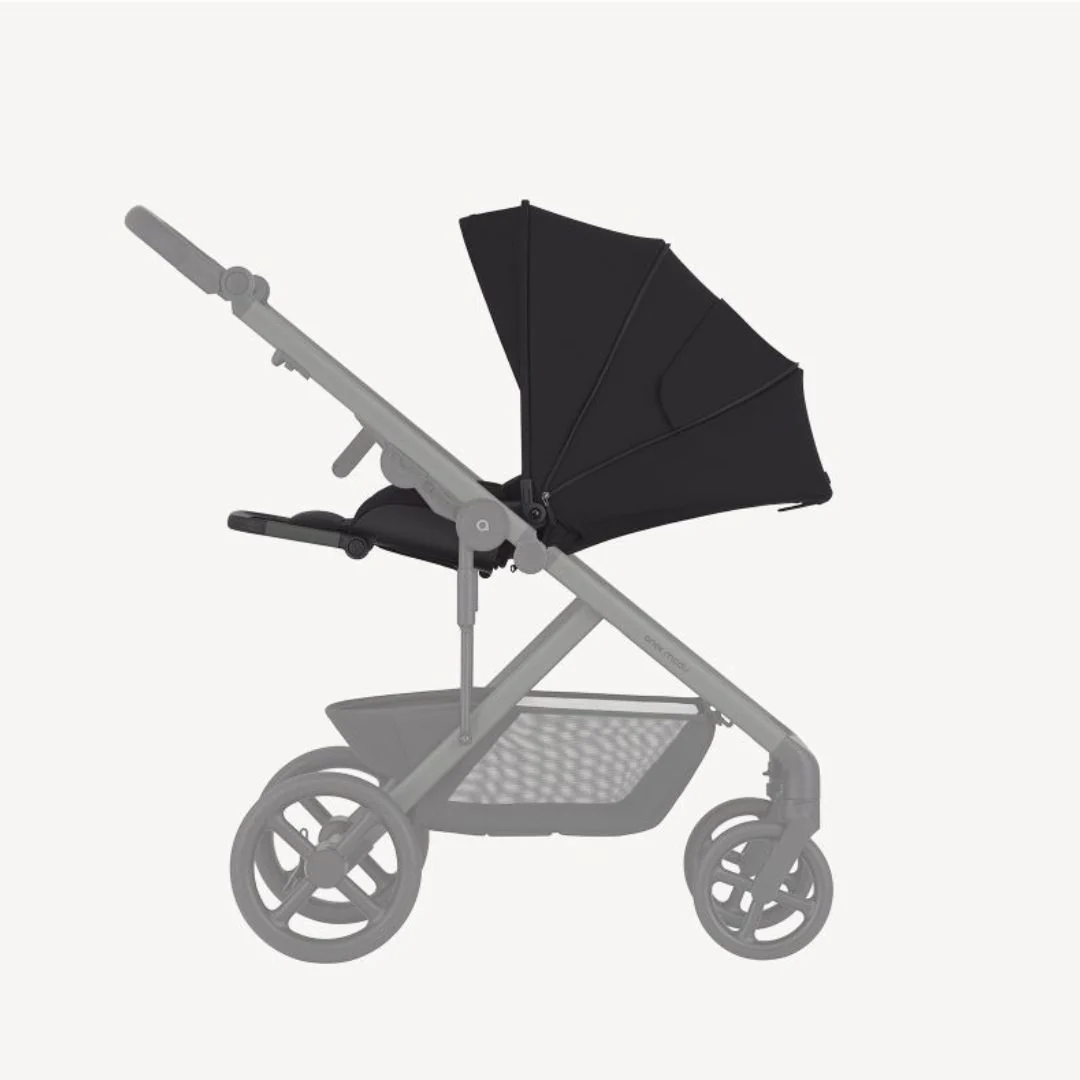 Anex® Dodatni športni sedež Modu Nighty - Image 2