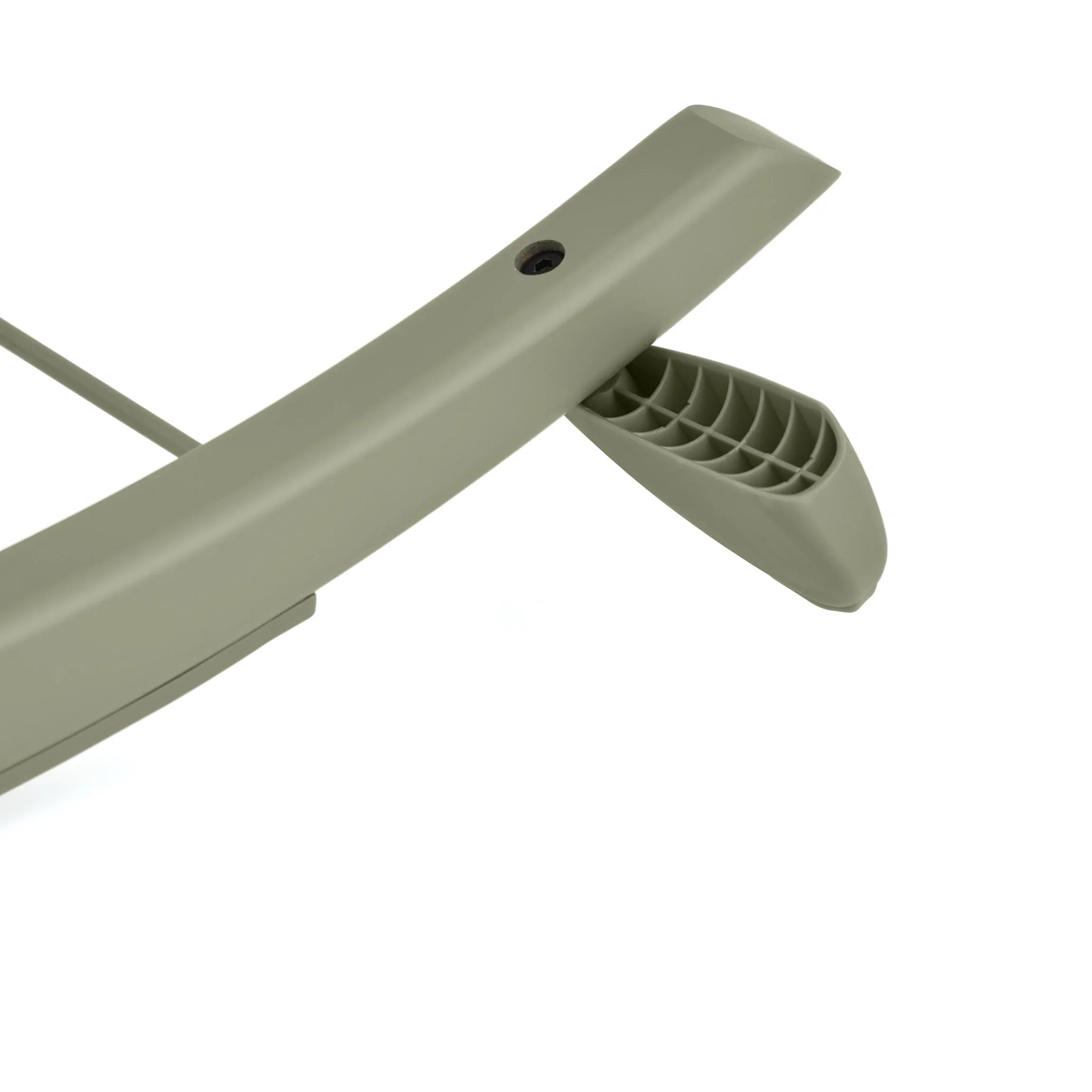 Anex® Gugalni nastavek za stolček Ozy June - Image 10