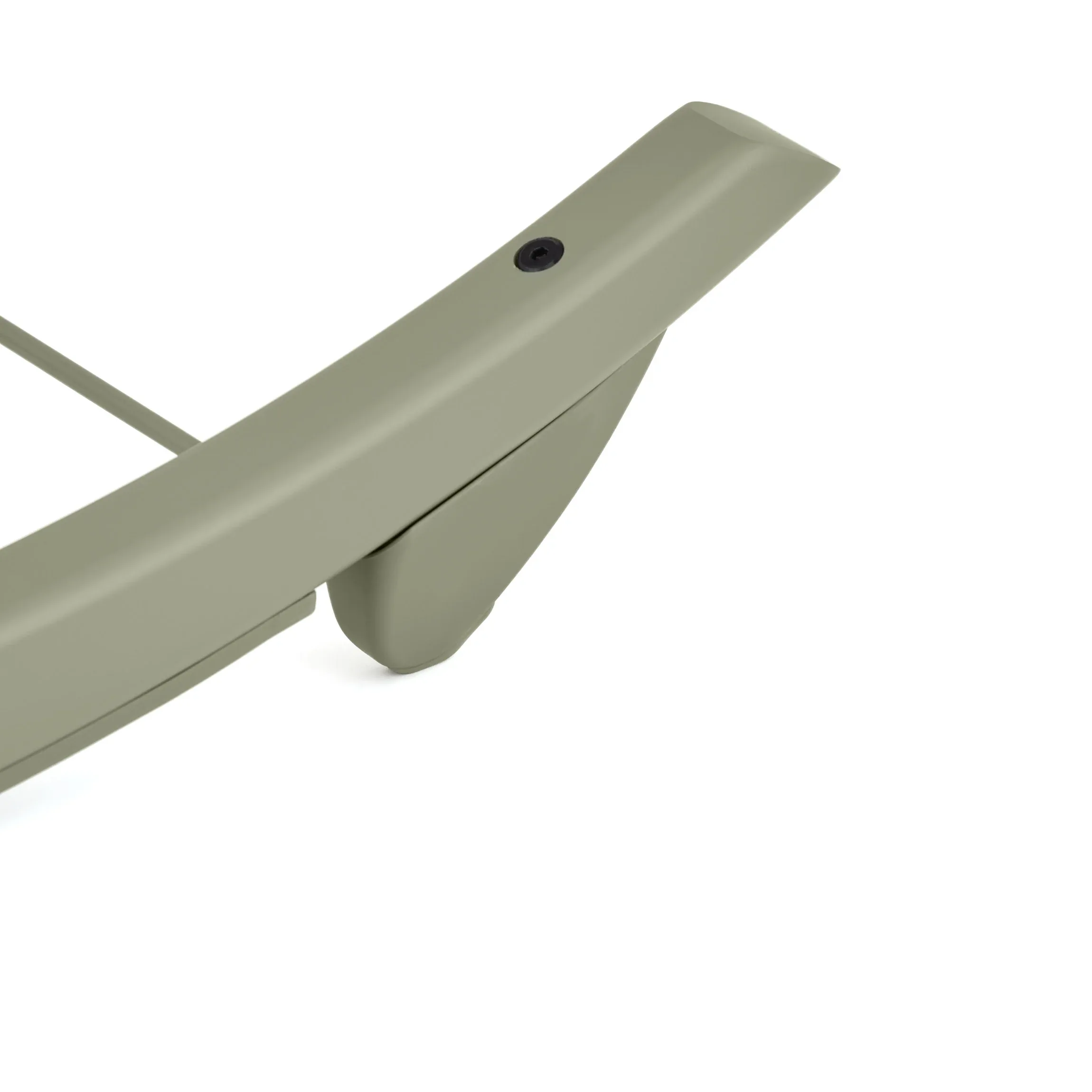 Anex® Gugalni nastavek za stolček Ozy June - Image 11