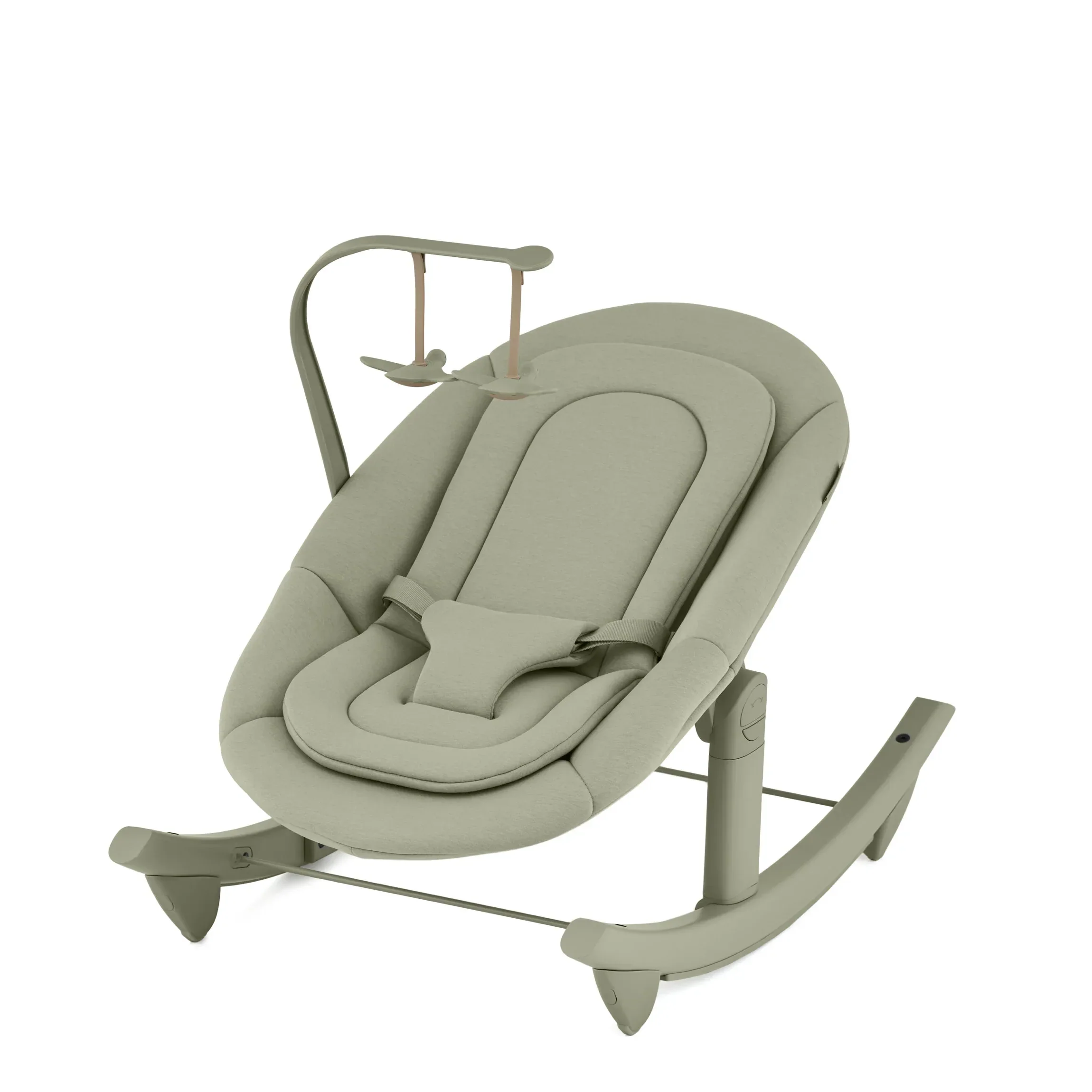Anex® Gugalni nastavek za stolček Ozy June - Image 3