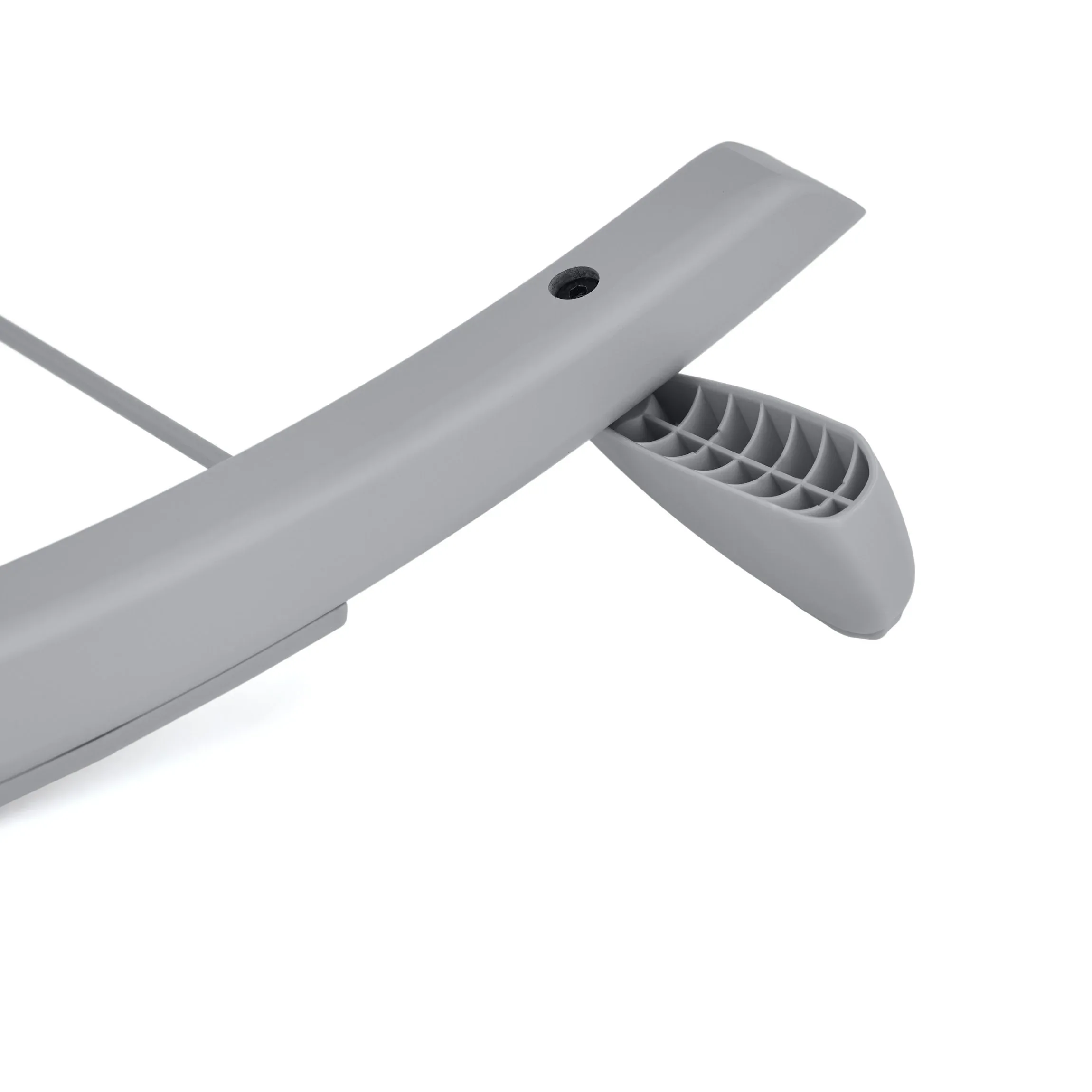 Anex® Gugalni nastavek za stolček Ozy Shade - Image 10