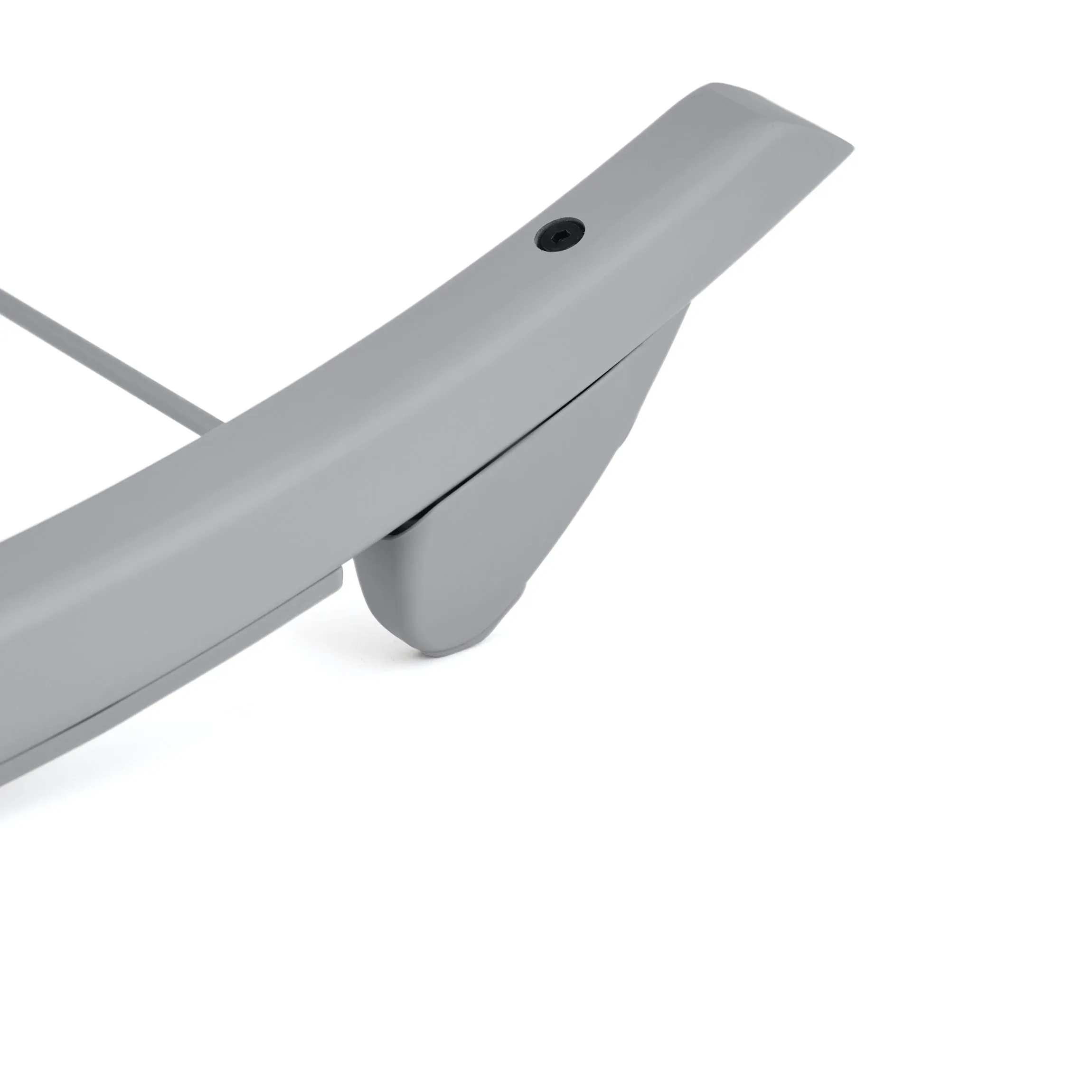 Anex® Gugalni nastavek za stolček Ozy Shade - Image 11
