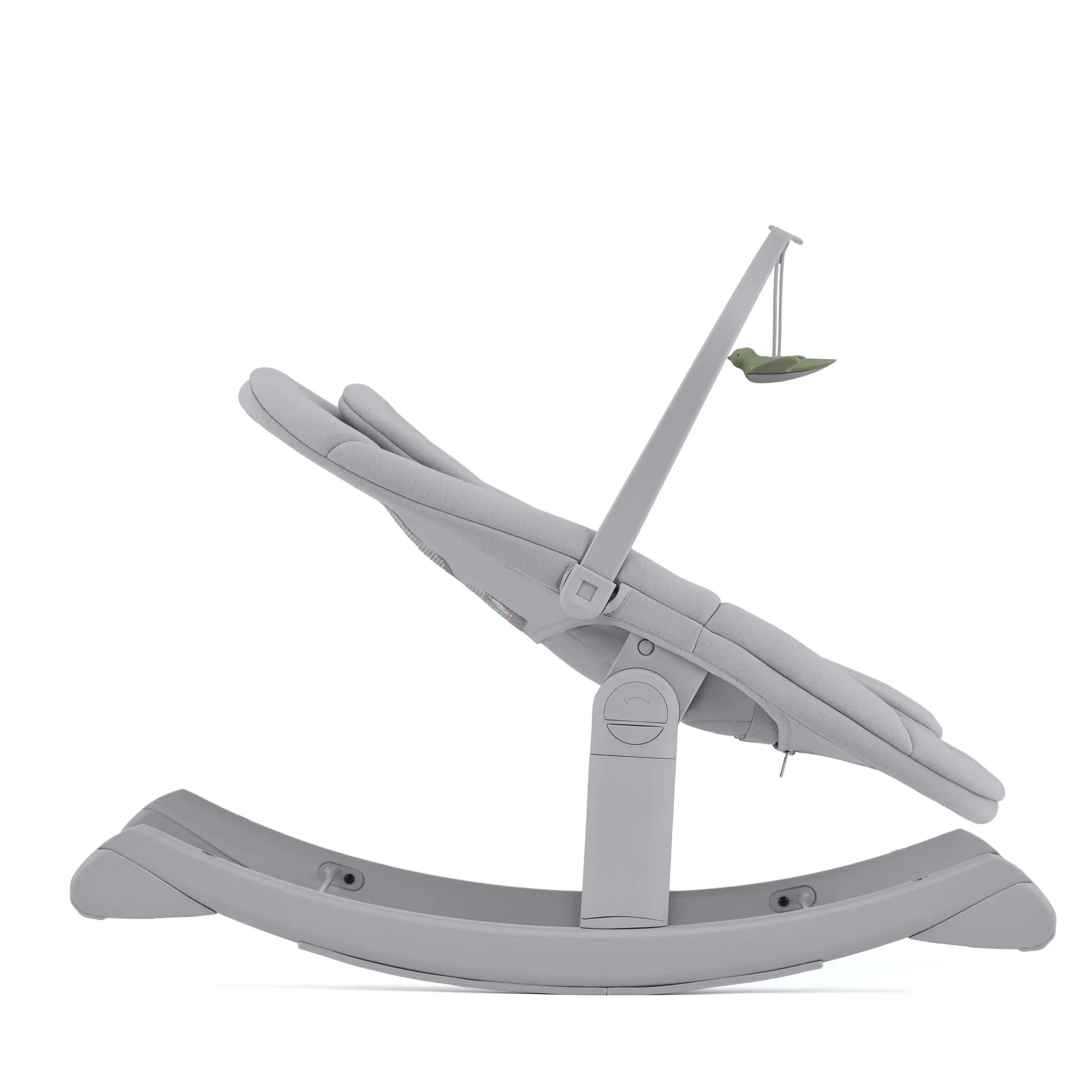 Anex® Gugalni nastavek za stolček Ozy Shade - Image 4