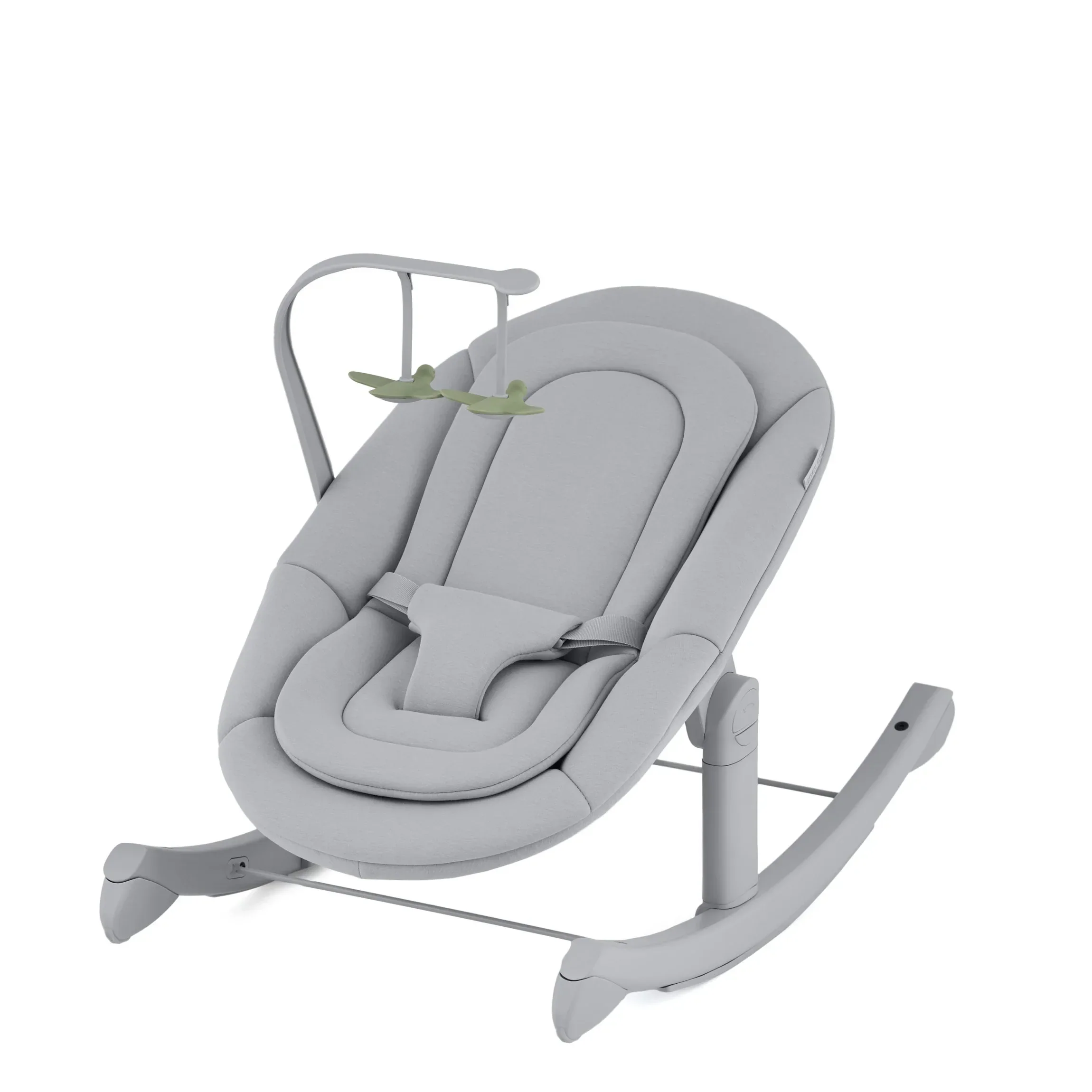 Anex® Gugalni nastavek za stolček Ozy Shade - Image 5
