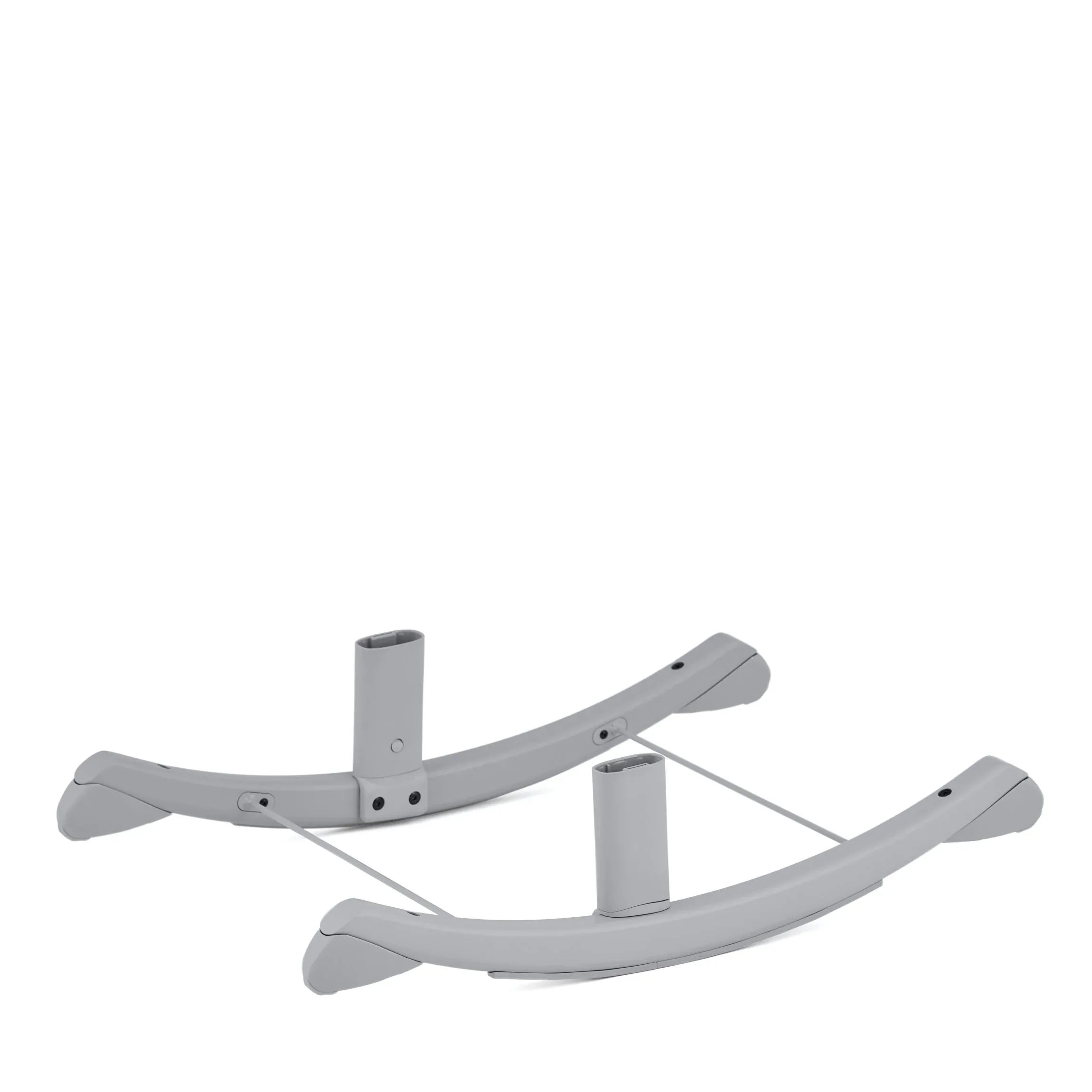 Anex® Gugalni nastavek za stolček Ozy Shade - Image 6
