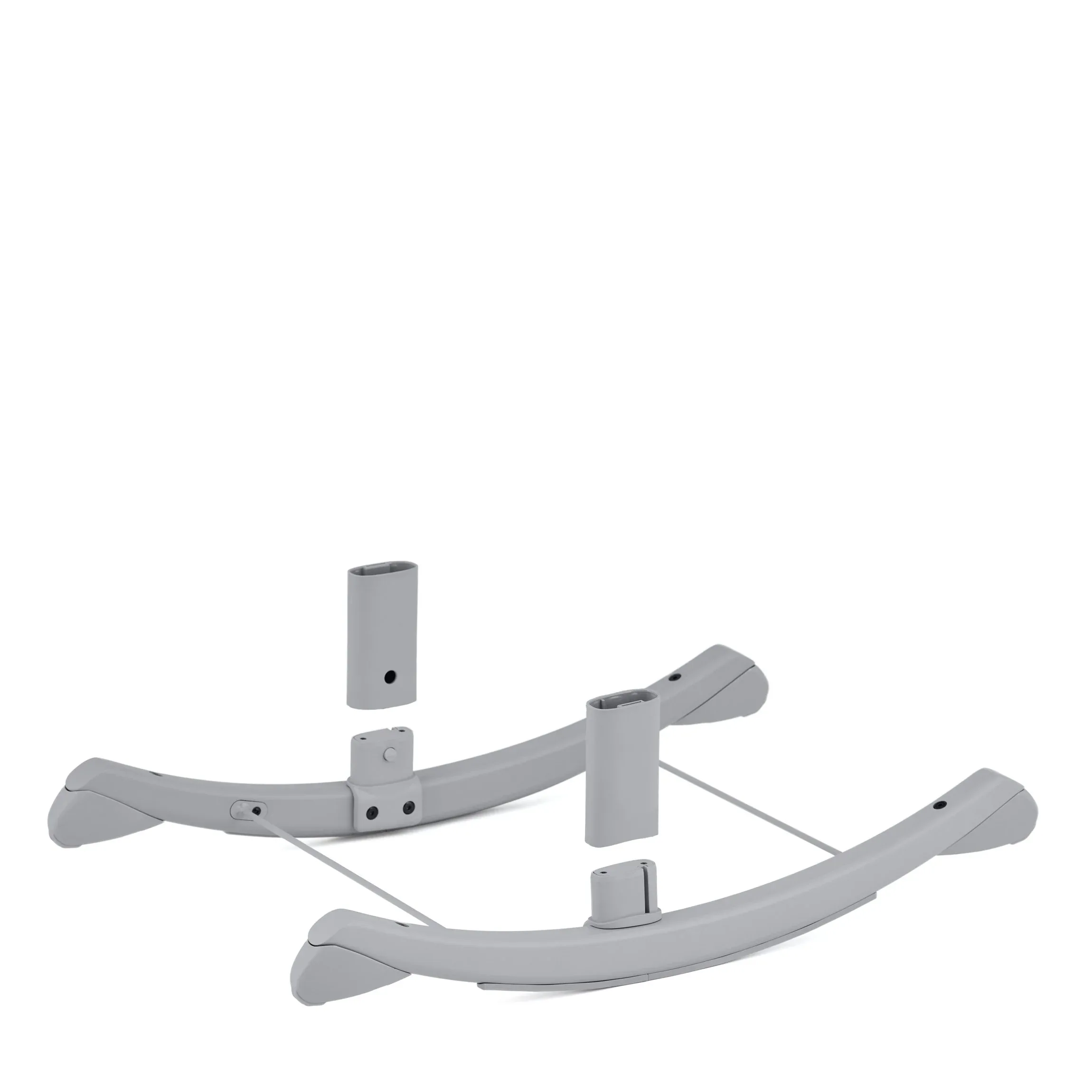 Anex® Gugalni nastavek za stolček Ozy Shade - Image 7