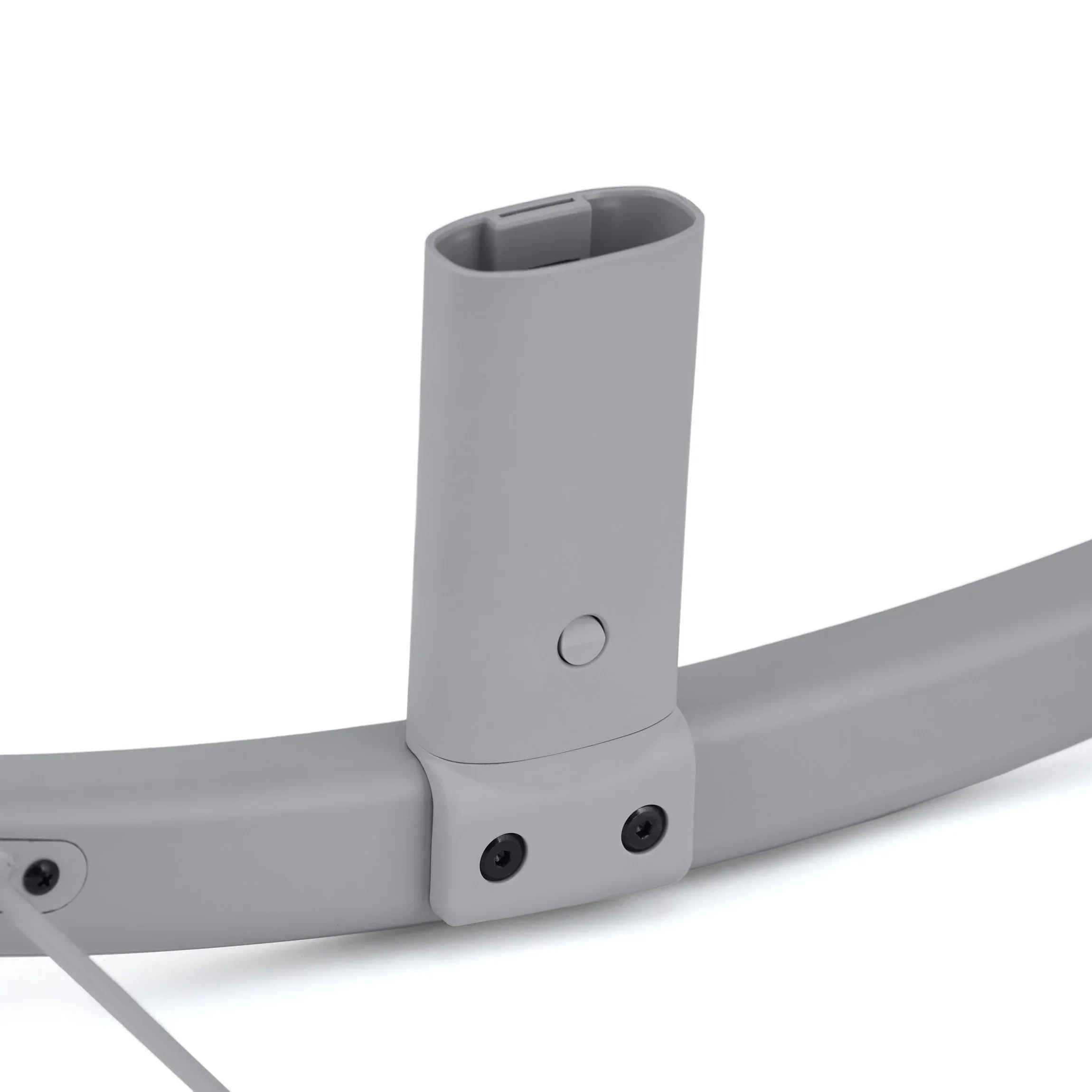 Anex® Gugalni nastavek za stolček Ozy Shade - Image 8