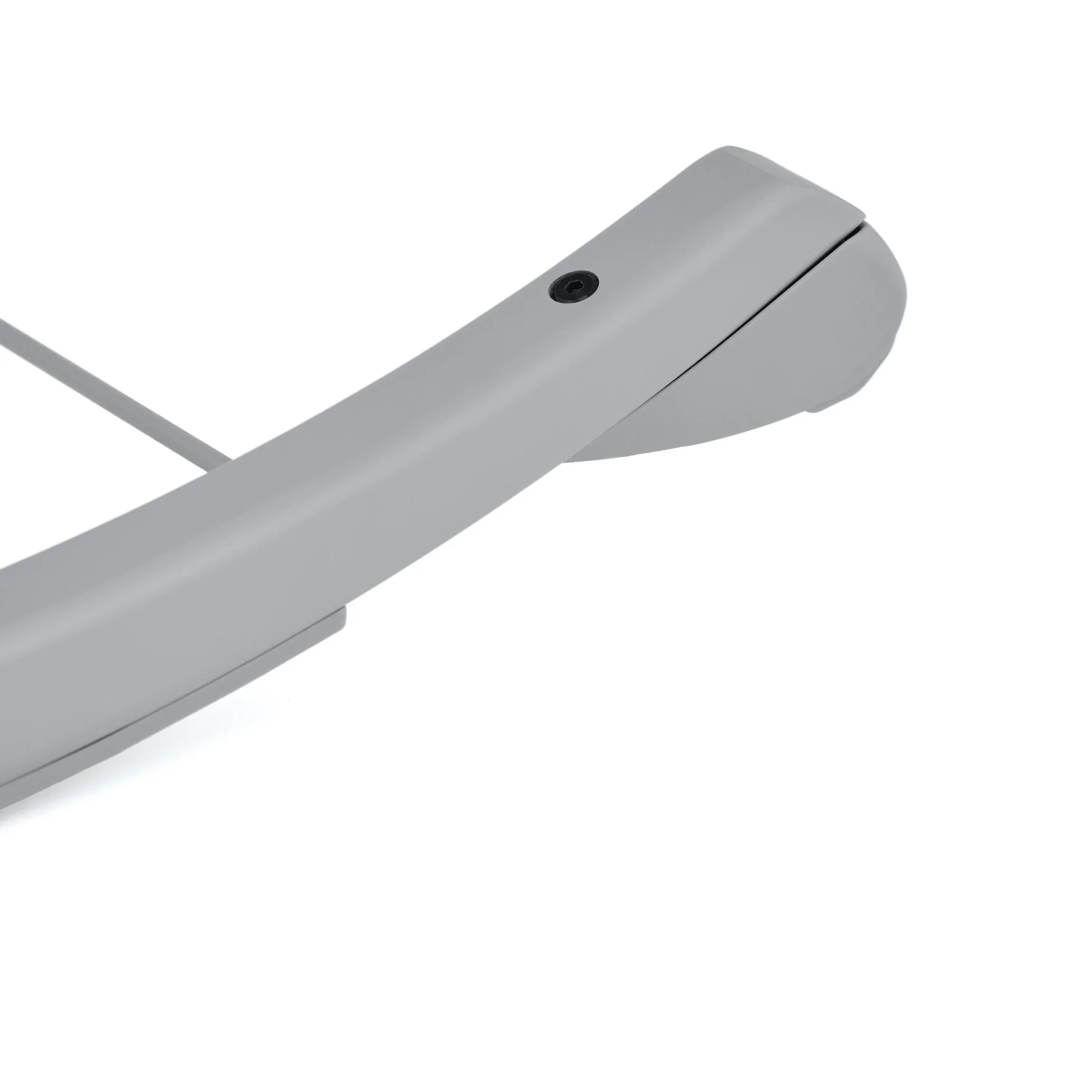 Anex® Gugalni nastavek za stolček Ozy Shade - Image 9