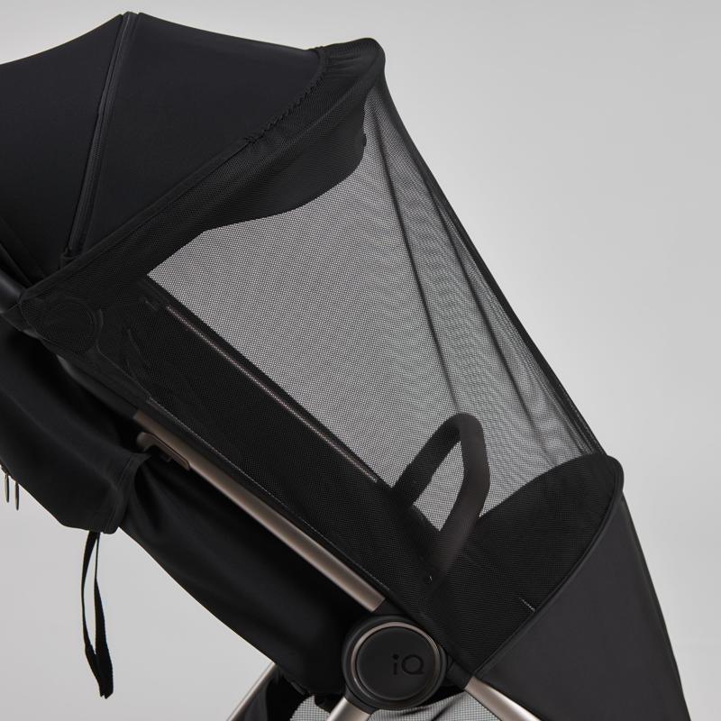 Anex® IQ Buggy mosquito net - Image 3