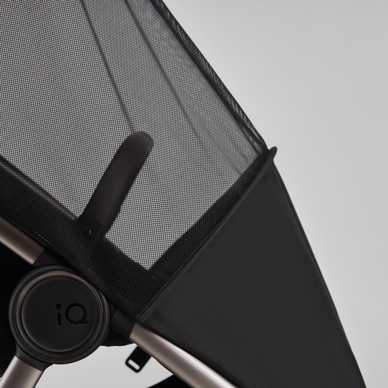 Anex® IQ Buggy mosquito net - Image 4