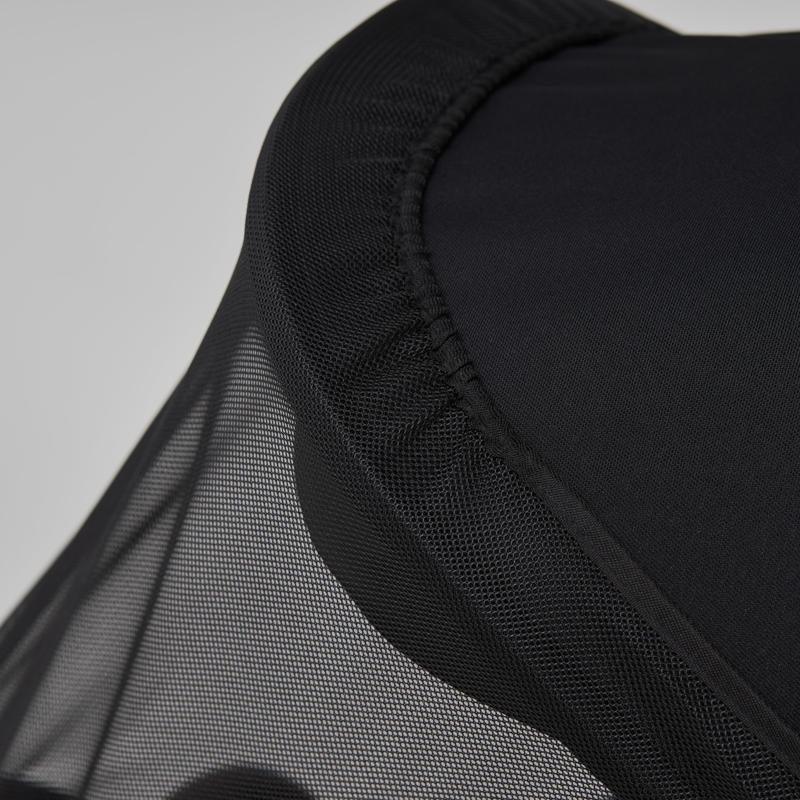 Anex® IQ Buggy mosquito net - Image 5