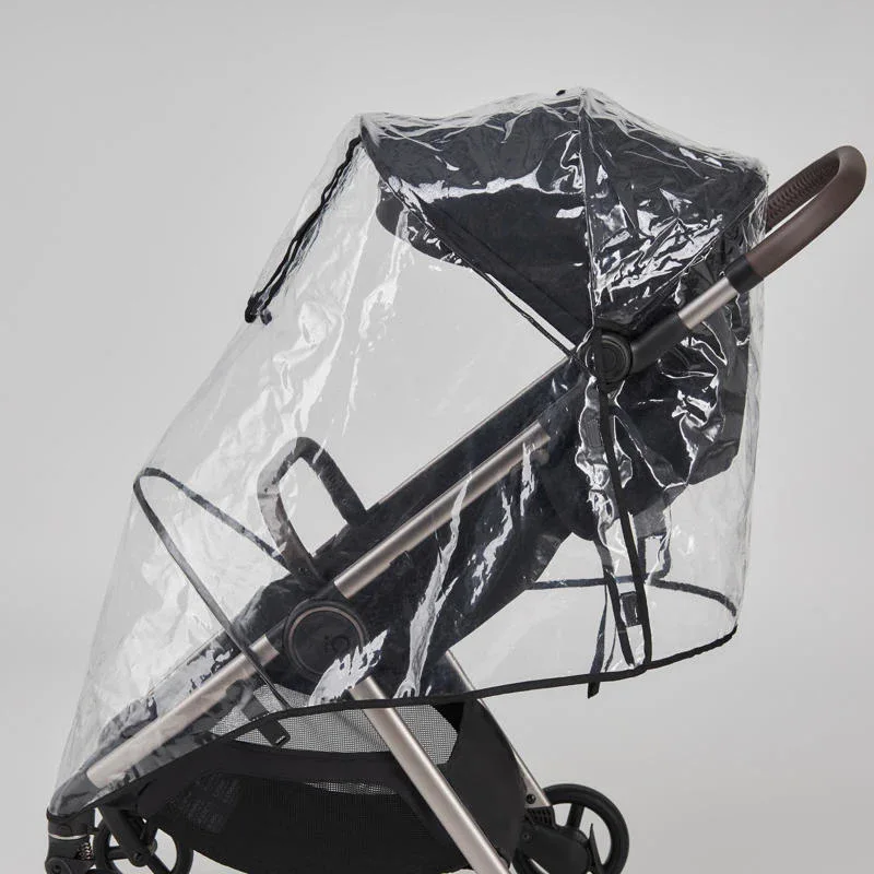 Anex® IQ Buggy rain cover - Image 3