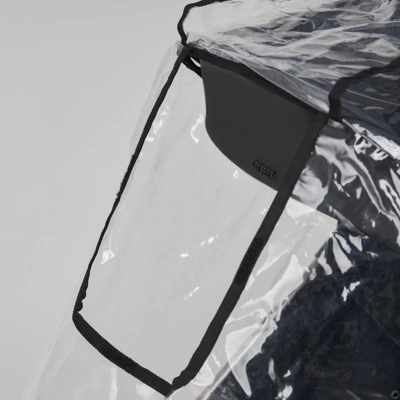 Anex® IQ Buggy rain cover - Image 4