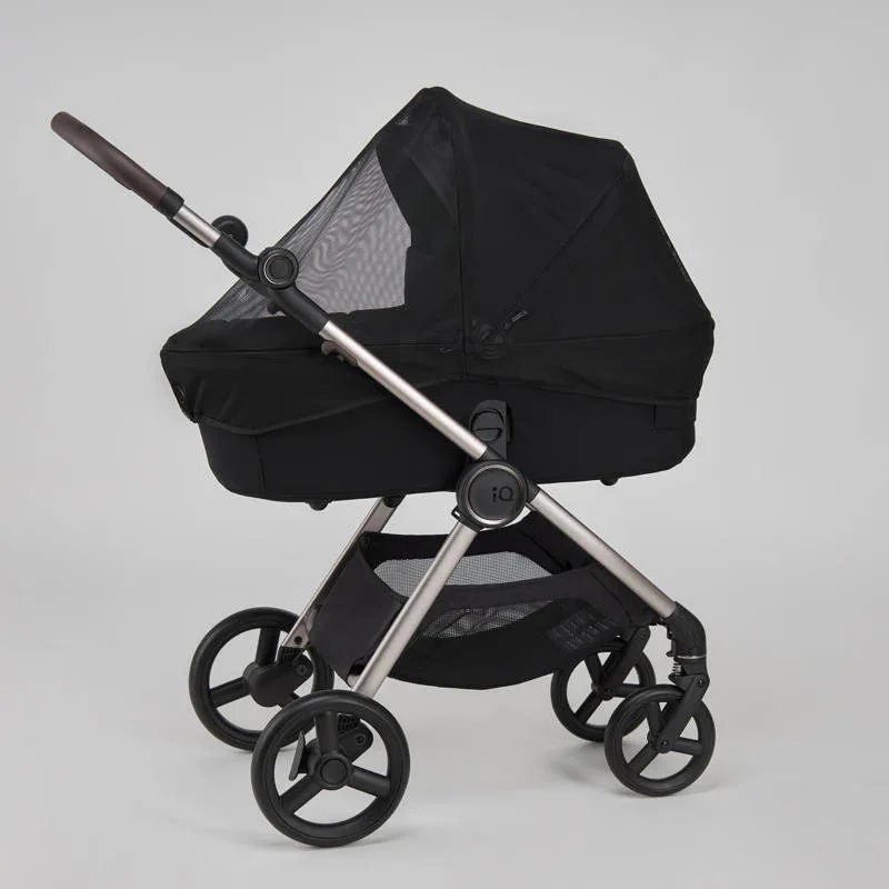 Anex® IQ Cot & Seat mosquito net - Image 4