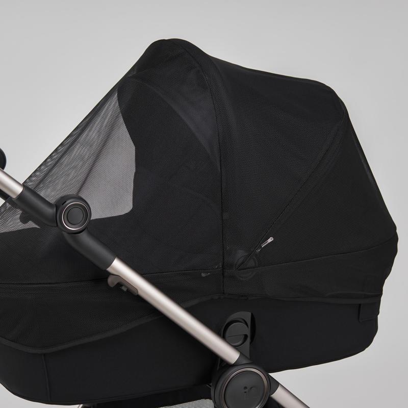 Anex® IQ Cot & Seat mosquito net - Image 5
