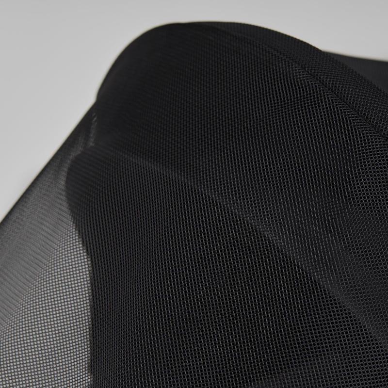 Anex® IQ Cot & Seat mosquito net - Image 6