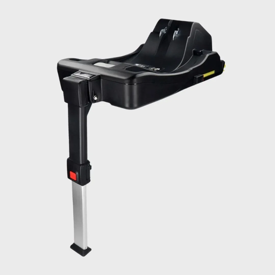 Anex® Isofix baza za avtosedež Avionaut Dock 2