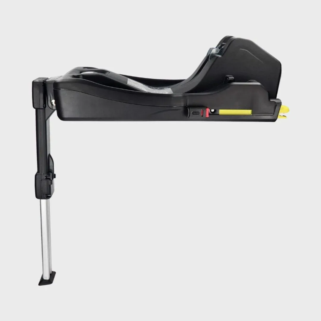 Anex® Isofix baza za avtosedež Avionaut Dock 2 - Image 2