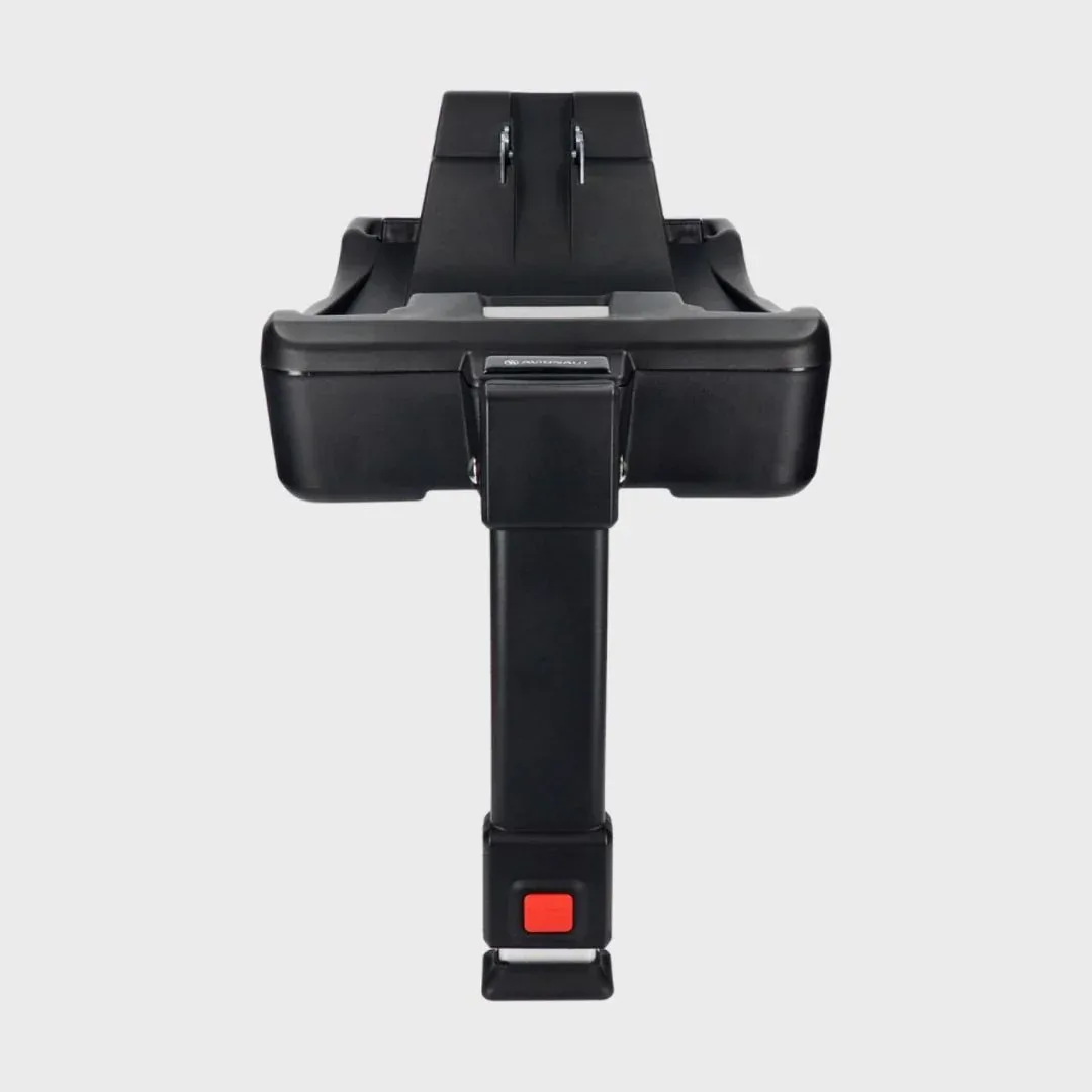Anex® Isofix baza za avtosedež Avionaut Dock 2 - Image 3
