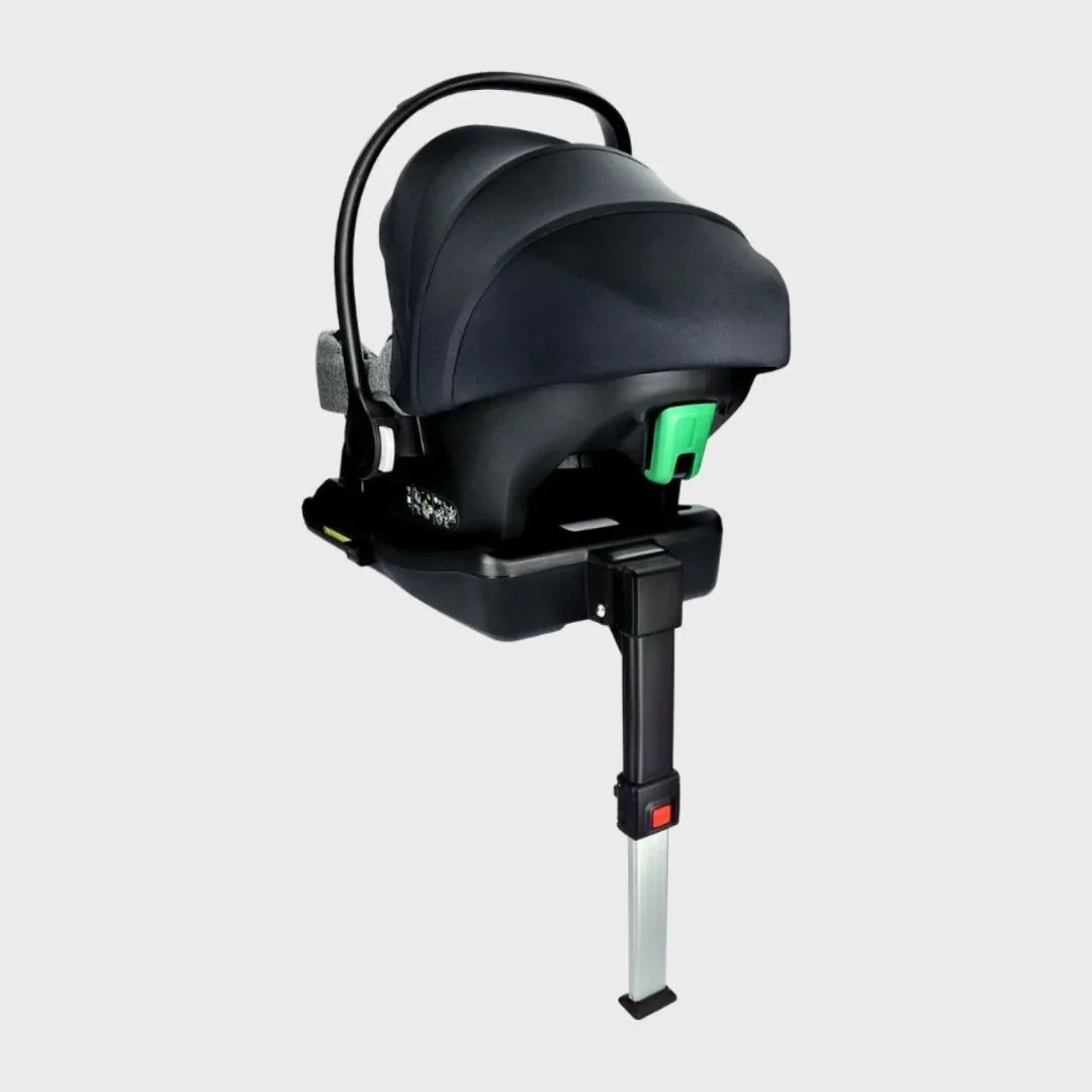 Anex® Isofix baza za avtosedež Avionaut Dock 2 - Image 4