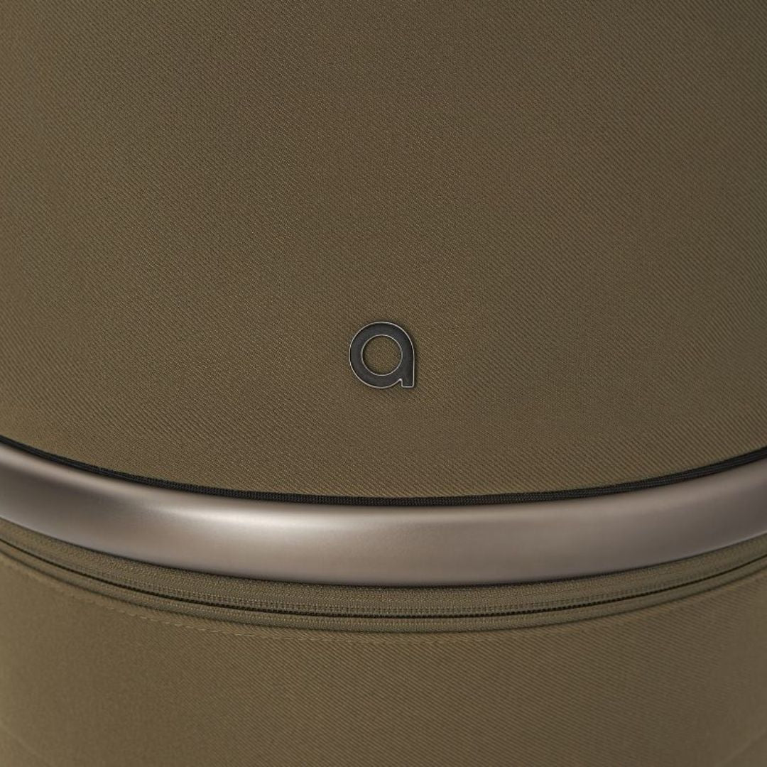 Anex® Otroški voziček 2v1 Flo Astra - Image 8