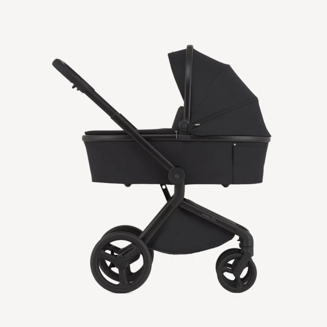 Anex® Otroški voziček 2v1 Flo Lungo - Image 6