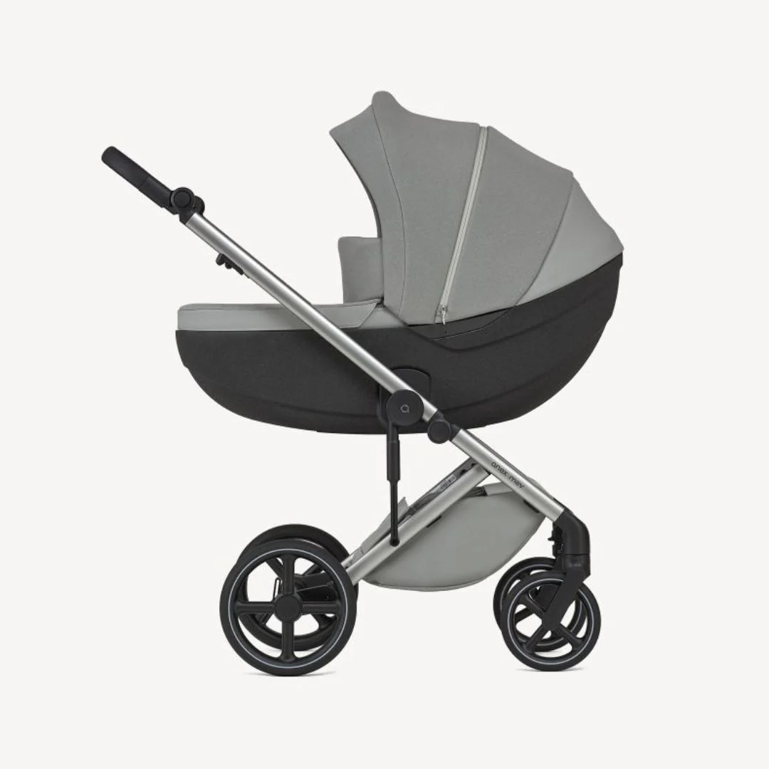 Anex® Otroški voziček 2v1 Mev Kite - Image 8