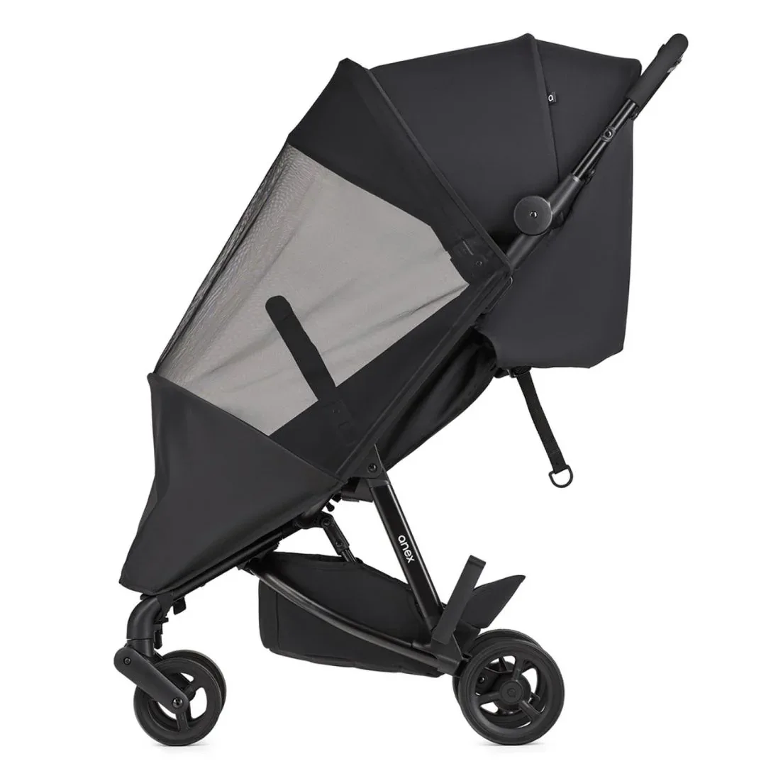 Anex® Mreža za komarje Air-Z - Image 3