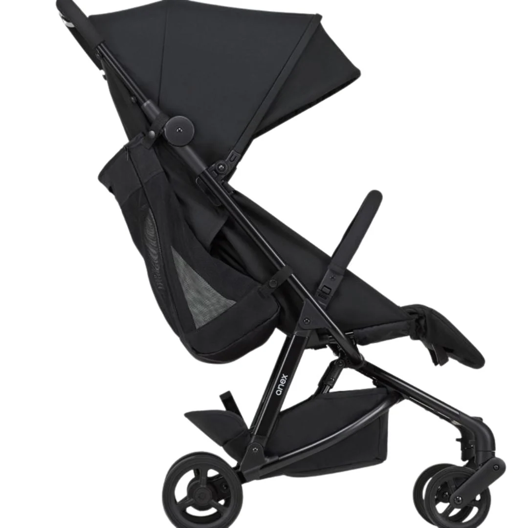 Anex® Nakupovalna torba za Air-X/Air-Z - Image 2