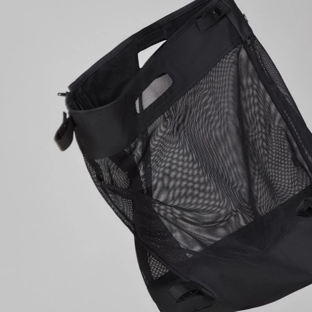 Anex® Nakupovalna torba za Air-X/Air-Z - Image 3