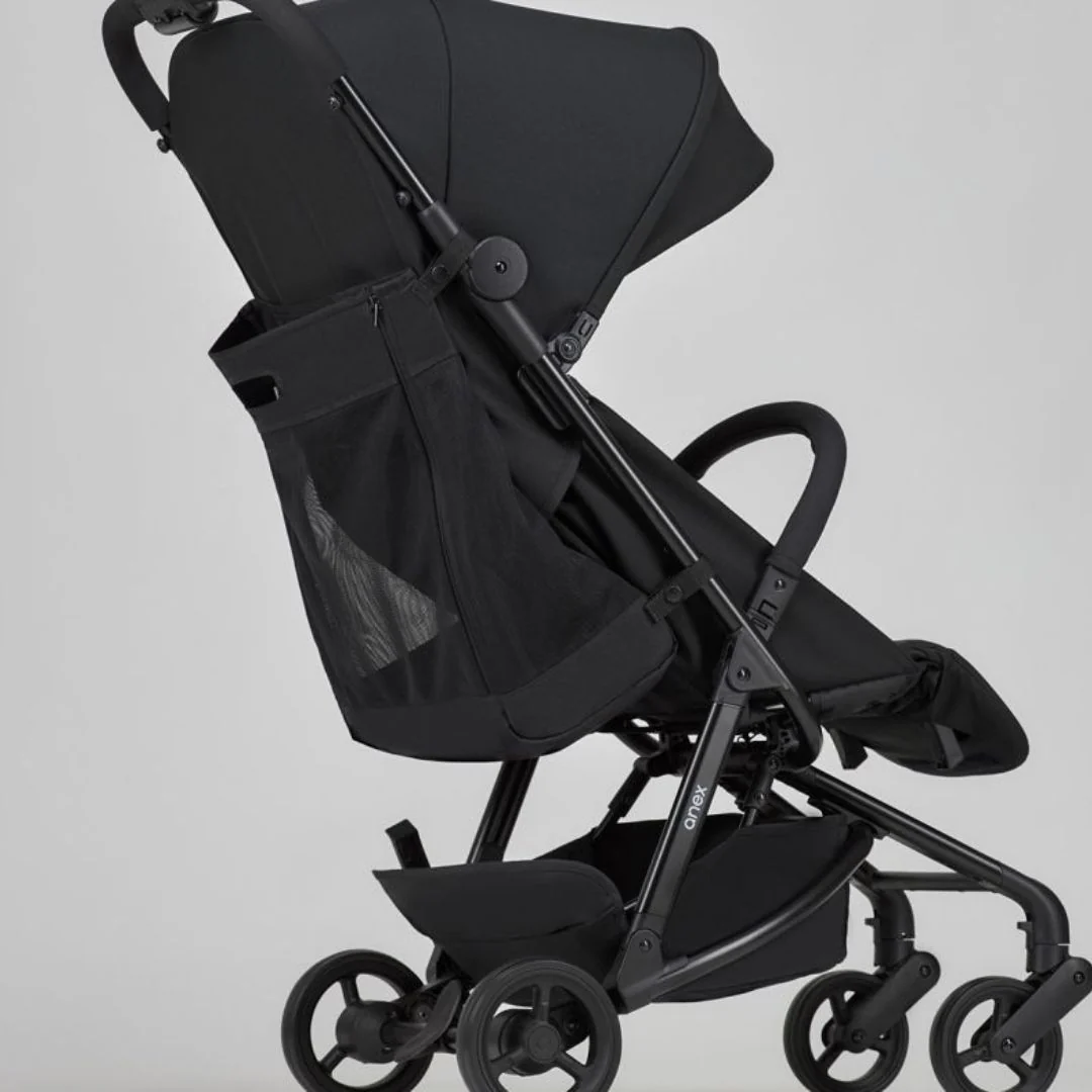 Anex® Nakupovalna torba za Air-X/Air-Z - Image 4