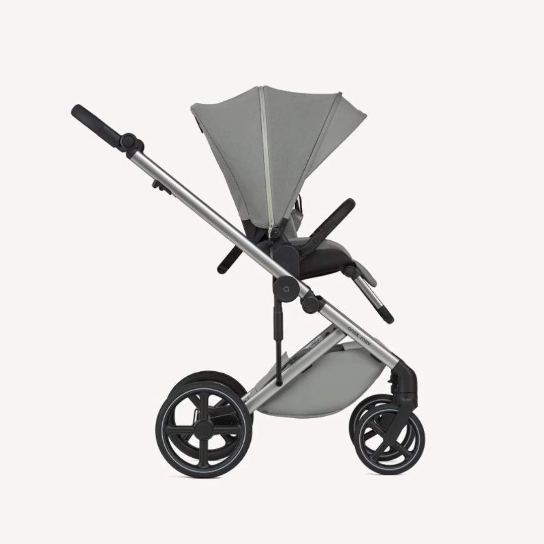 Anex® Otroški voziček 2v1 Mev Kite - Image 3
