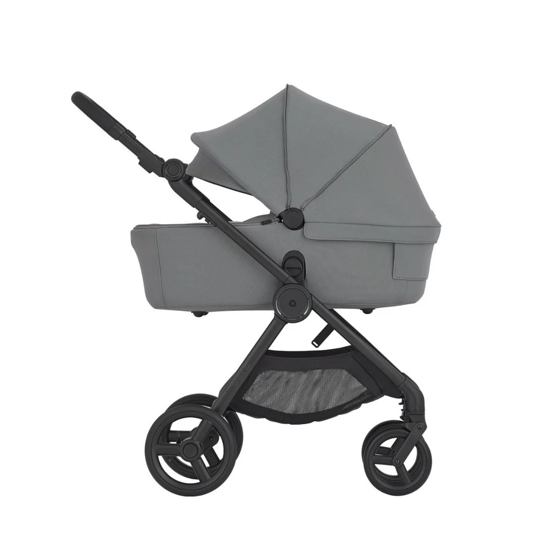 Anex® Otroški voziček 6v1 IQ (0-22kg) Loft - Image 3
