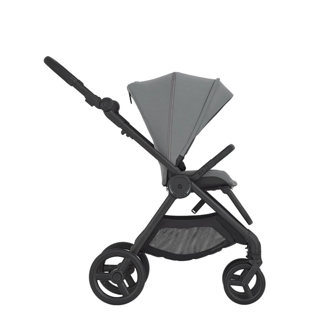 Anex® Otroški voziček 6v1 IQ (0-22kg) Loft - Image 8