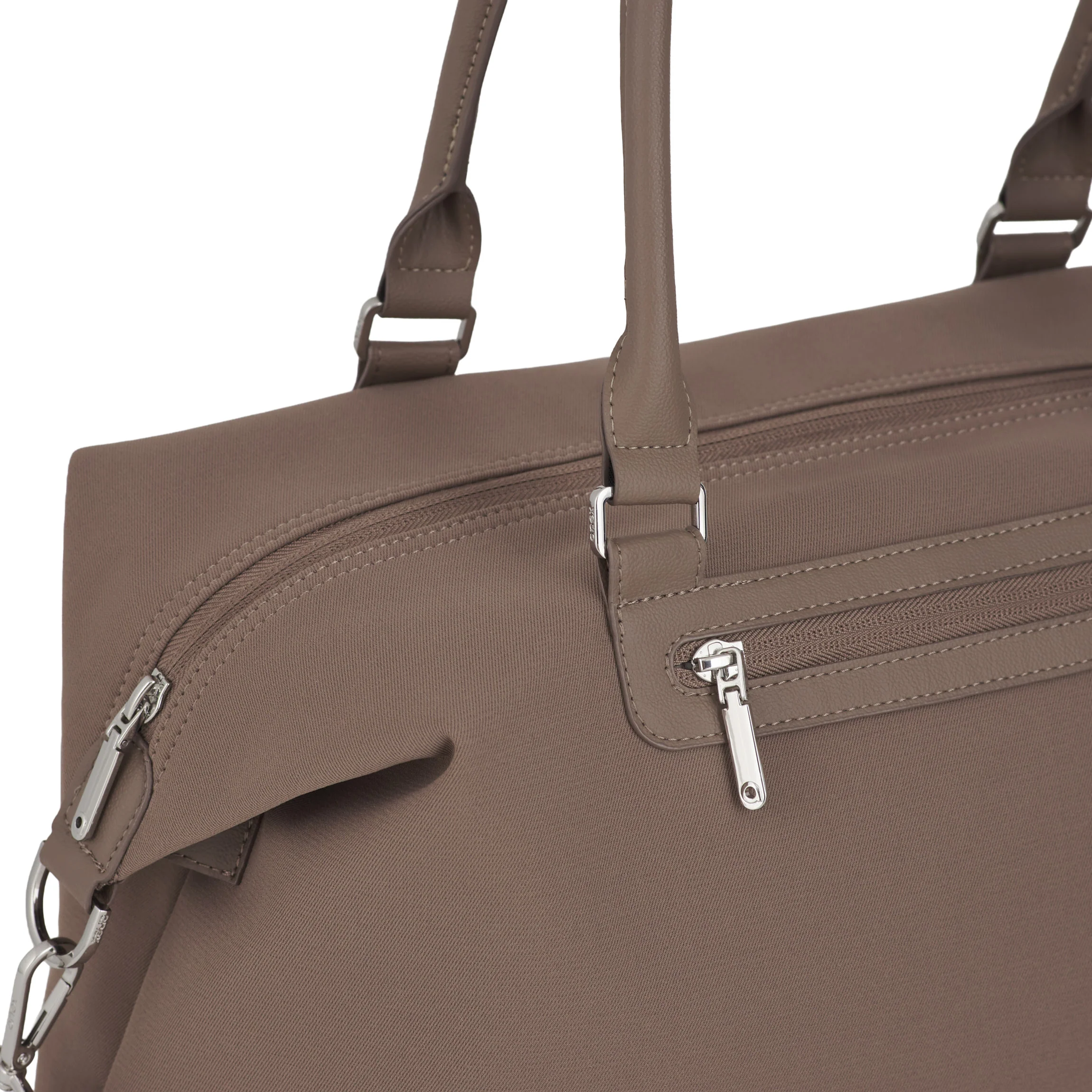 Anex® Previjalna torba Brown - Image 13