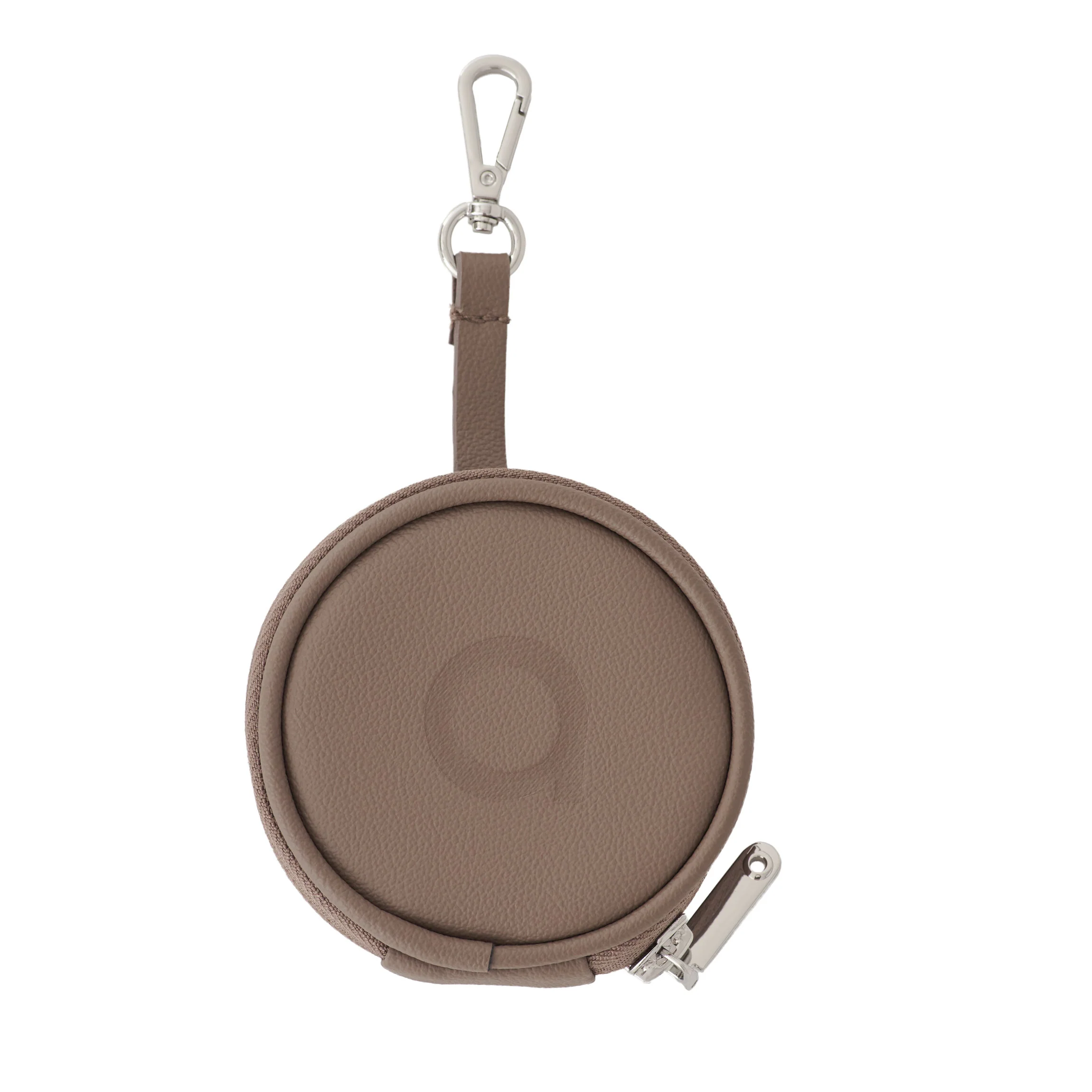 Anex® Previjalna torba Brown - Image 9