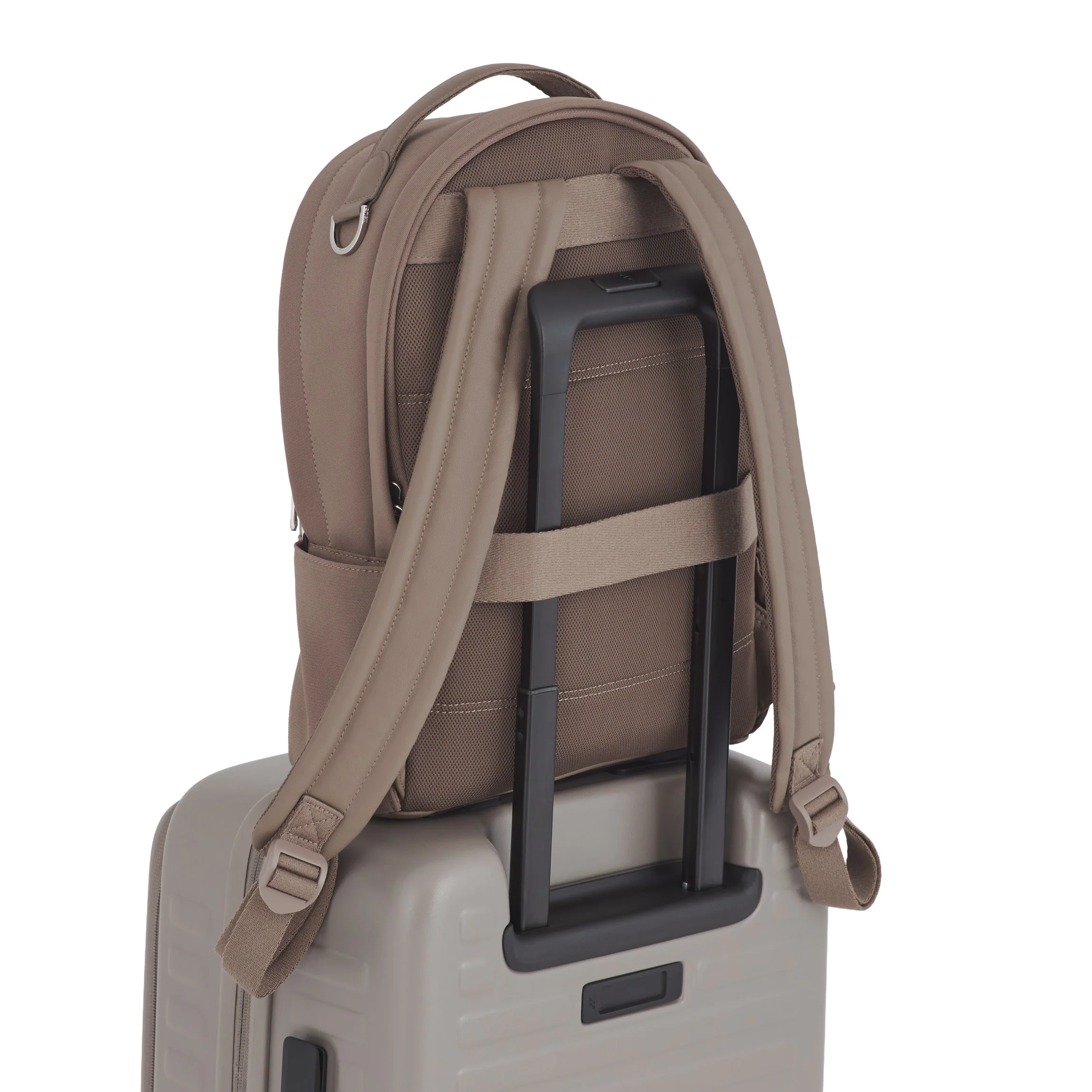 Anex® Previjalni nahrbtnik Brown - Image 12
