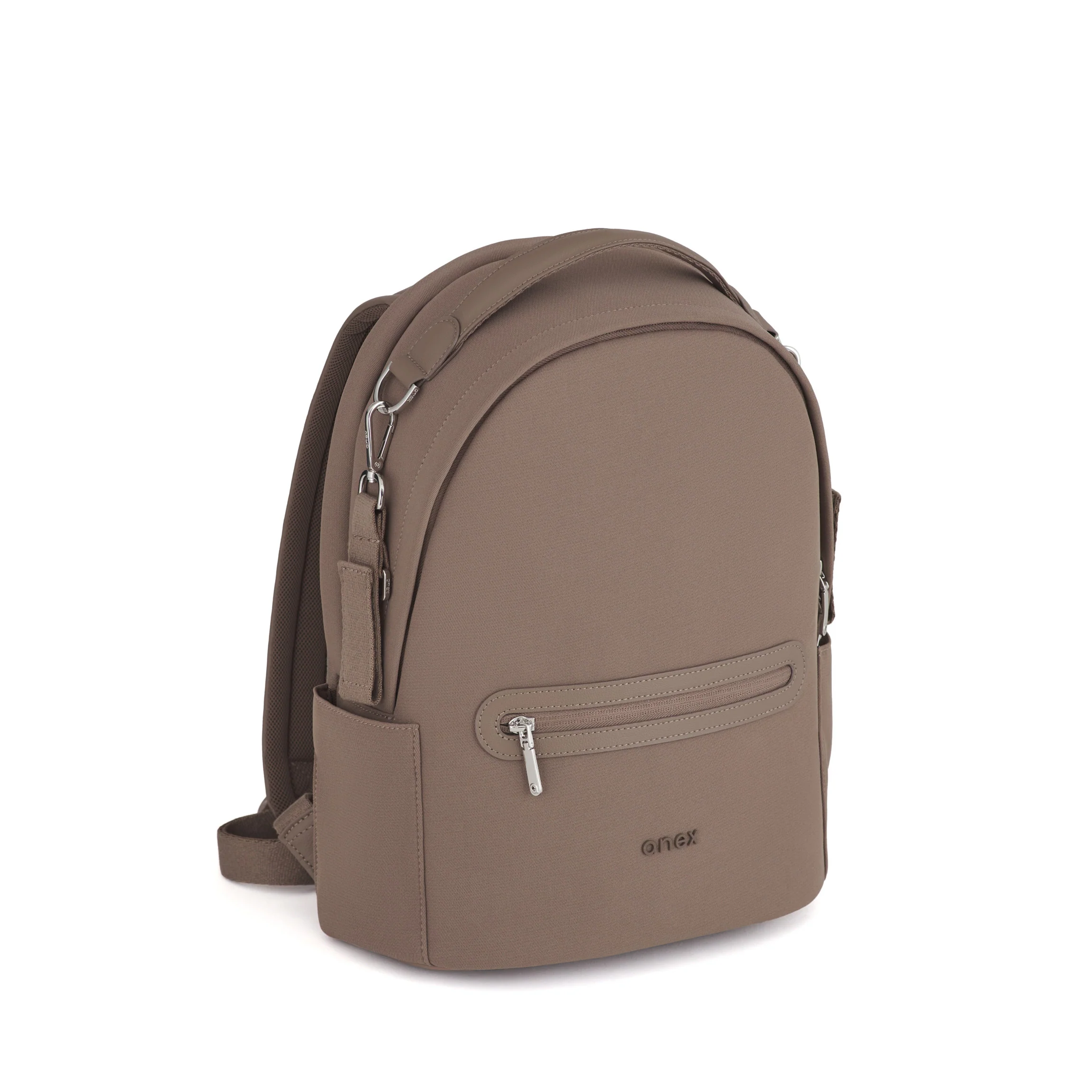 Anex® Previjalni nahrbtnik Brown - Image 5