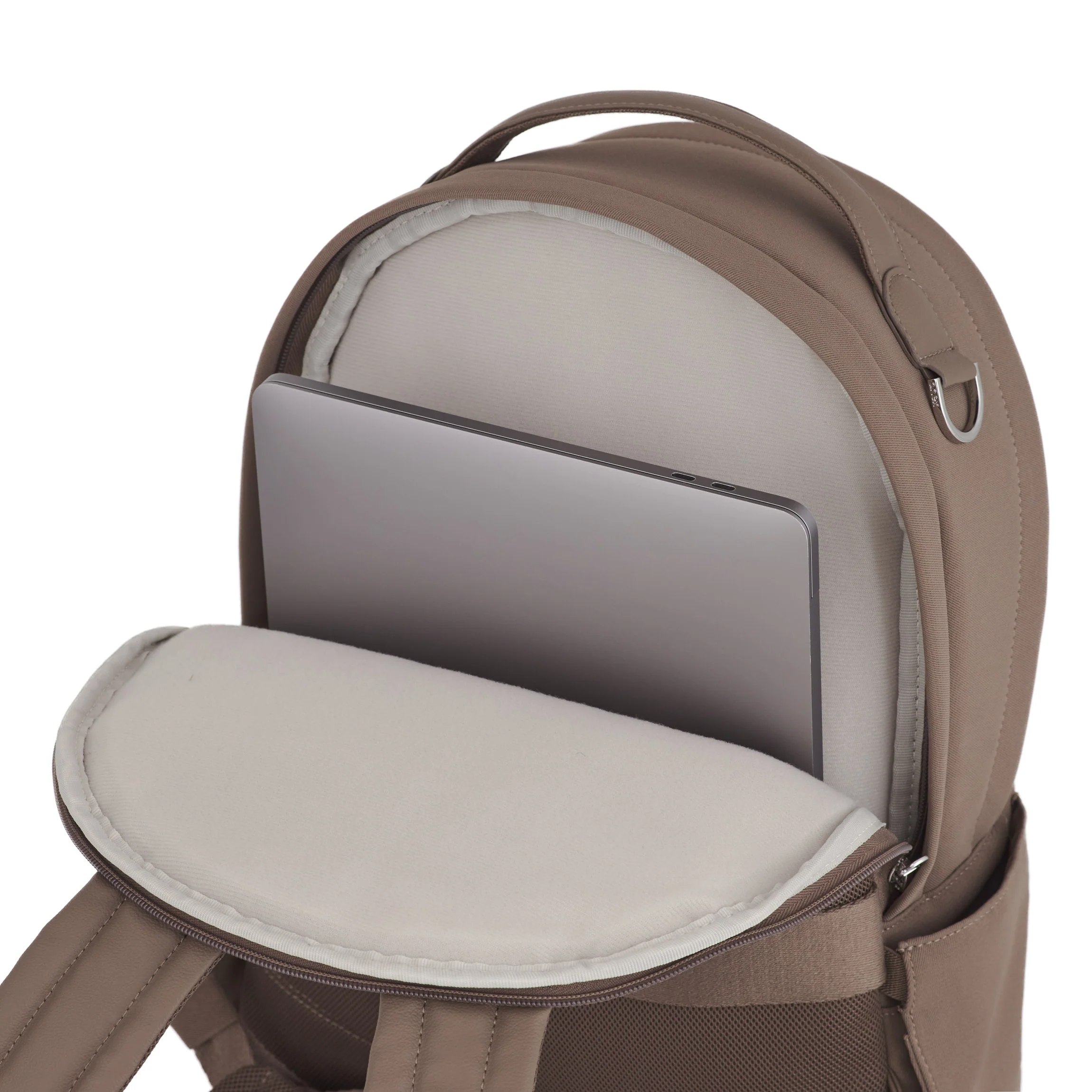 Anex® Previjalni nahrbtnik Brown - Image 7