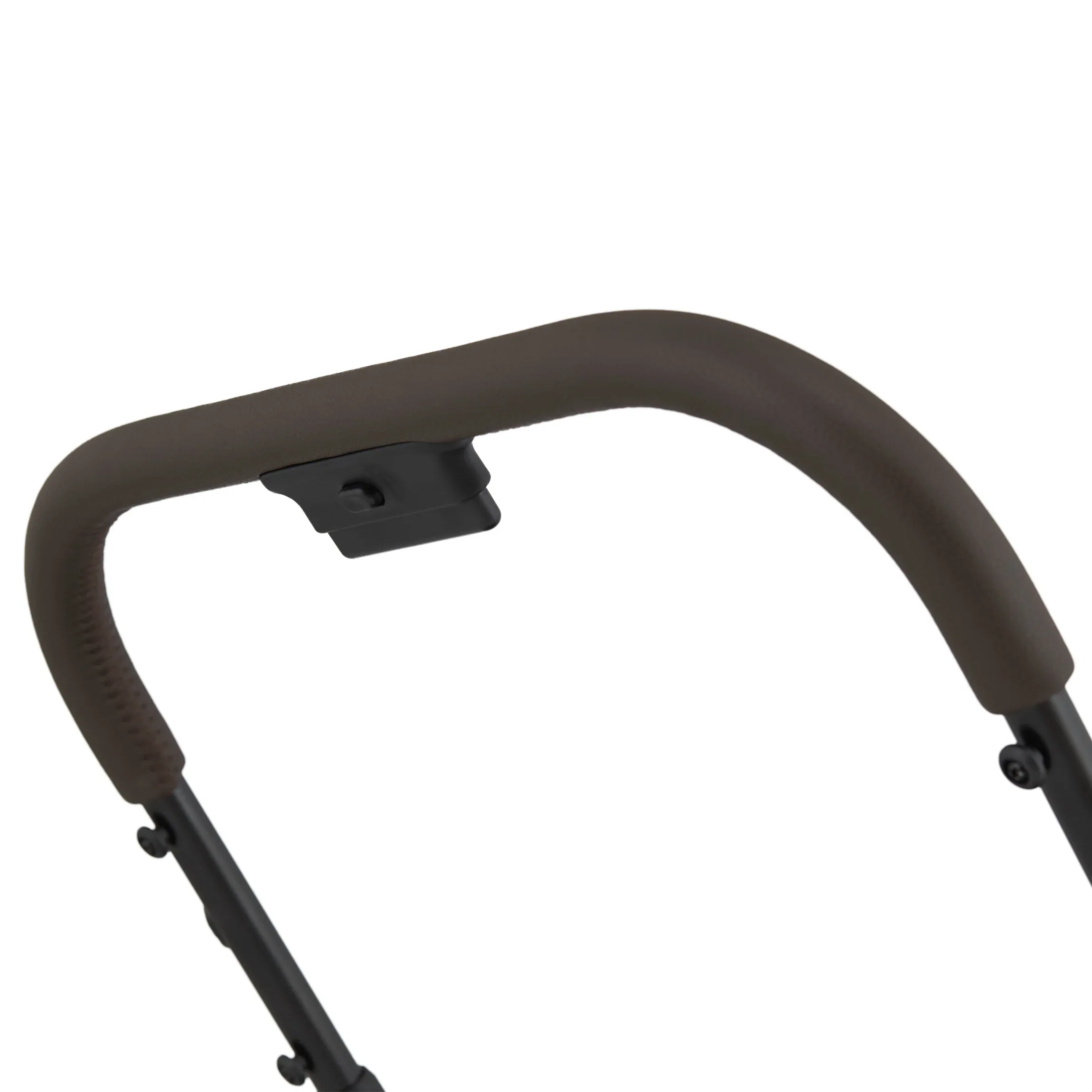 Anex® Športni voziček Air-Z Plus (0-22kg) Noirra - Image 10