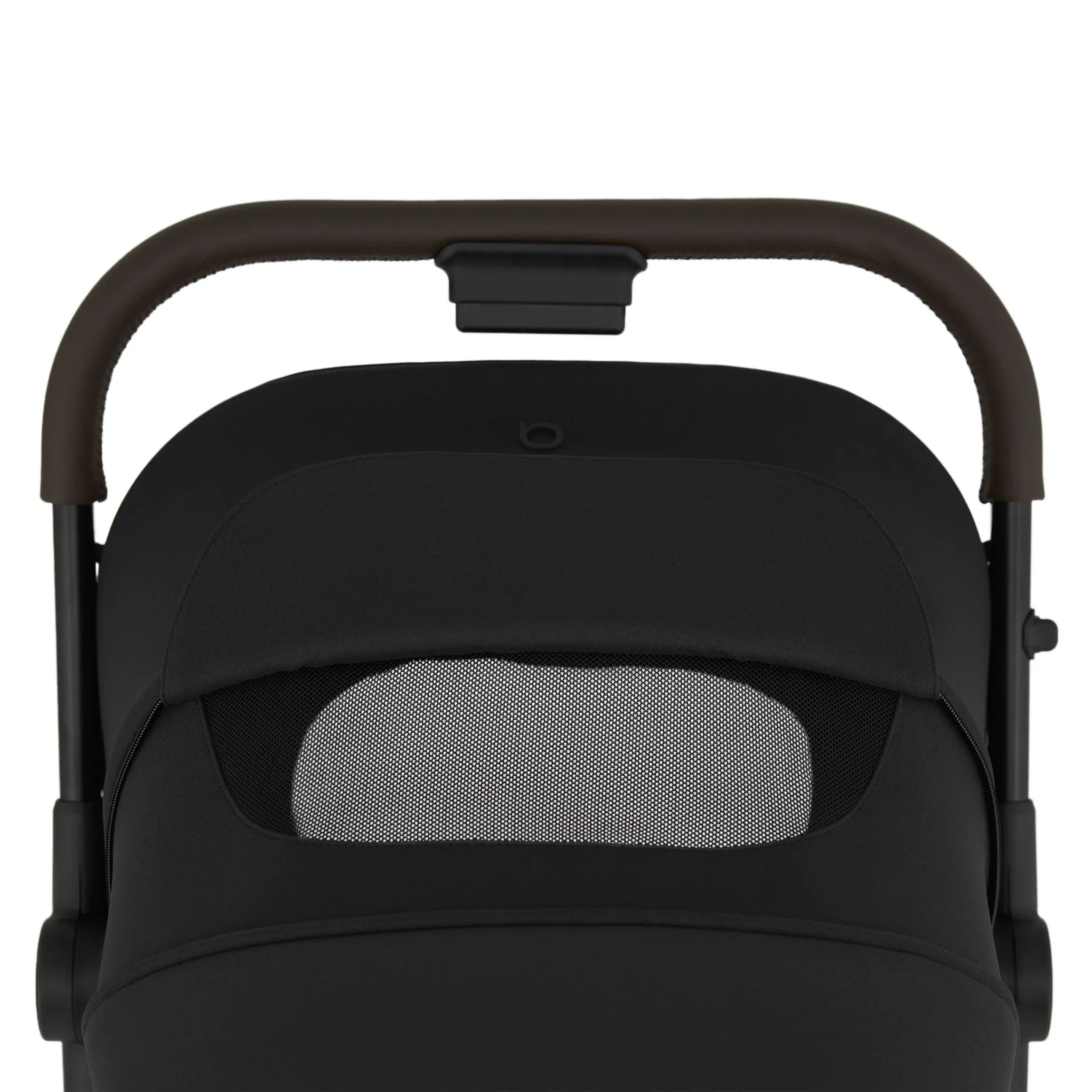Anex® Športni voziček Air-Z Plus (0-22kg) Noirra - Image 16