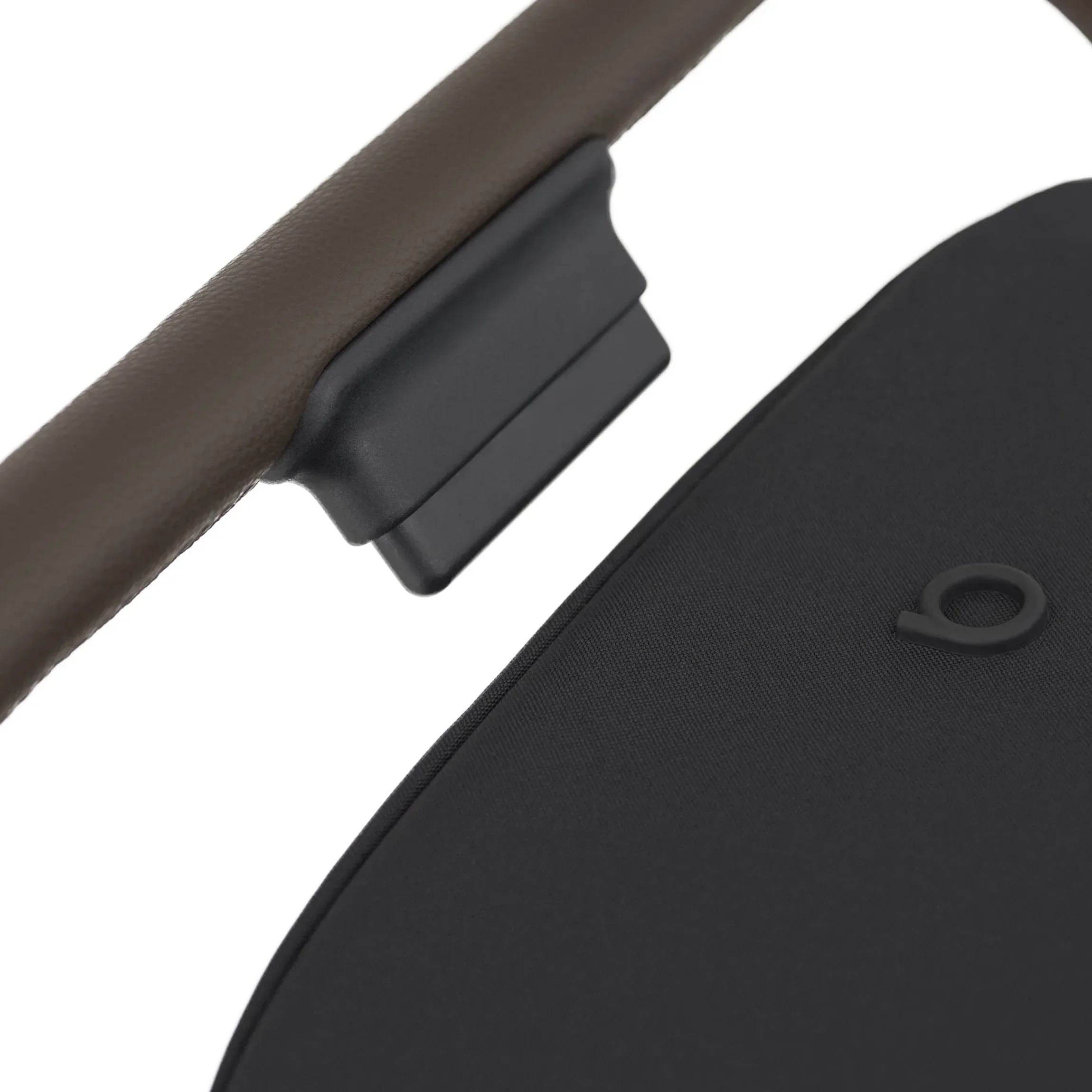 Anex® Športni voziček Air-Z Plus (0-22kg) Noirra - Image 19