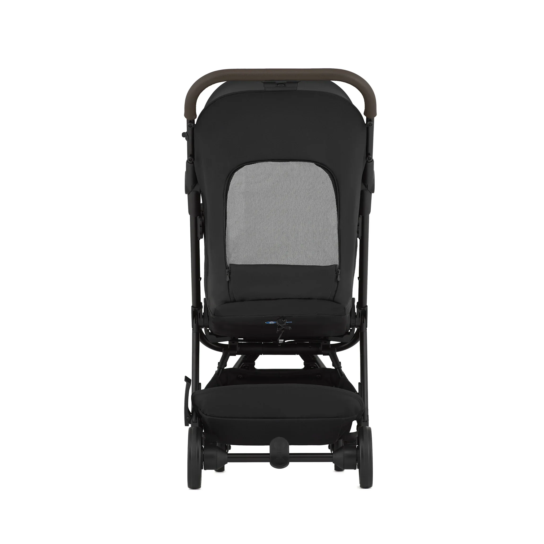 Anex® Športni voziček Air-Z Plus (0-22kg) Noirra - Image 4