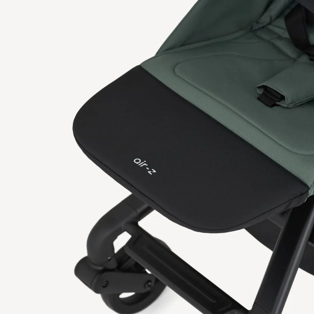 Anex® Stroller Air-Z (0-22kg) Minted - Image 7
